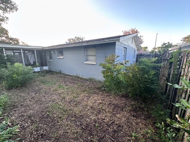 3418 BIGELOW DRIVE