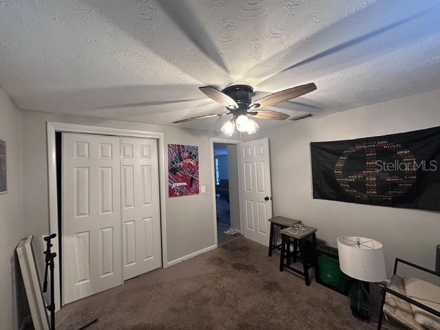 3418 BIGELOW DRIVE