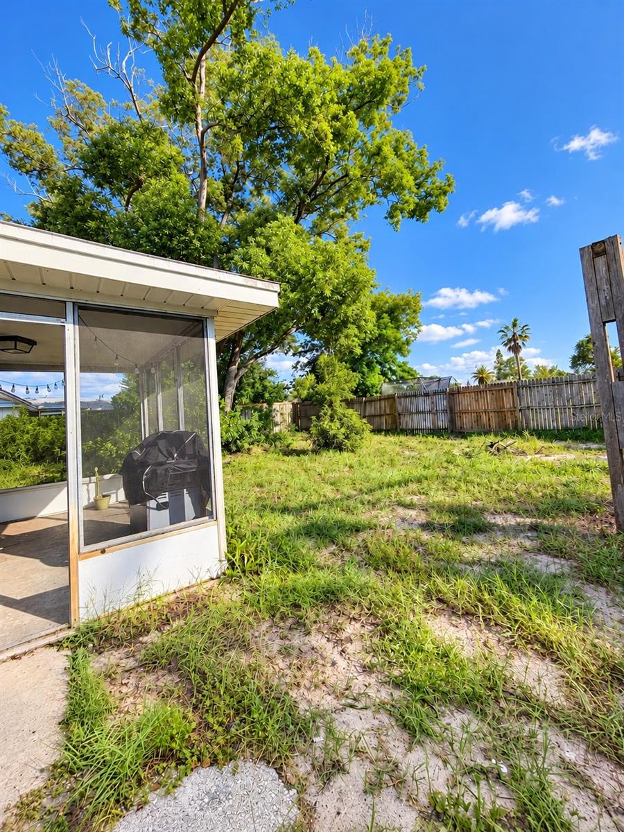 Photo of 3418 Bigelow Drive, Holiday, FL 34691 (MLS # TB8553015)