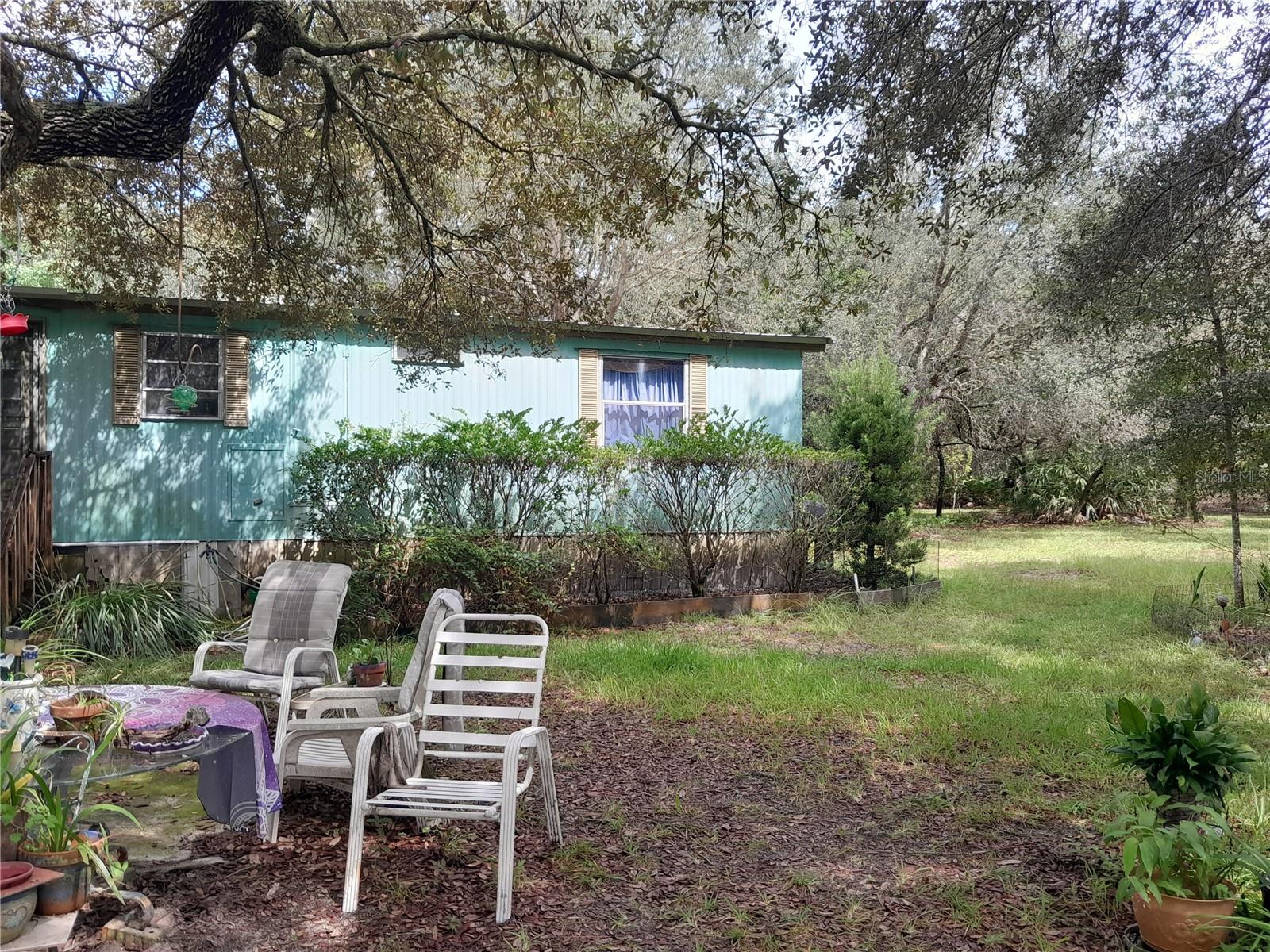 12591 NE 75TH STREET