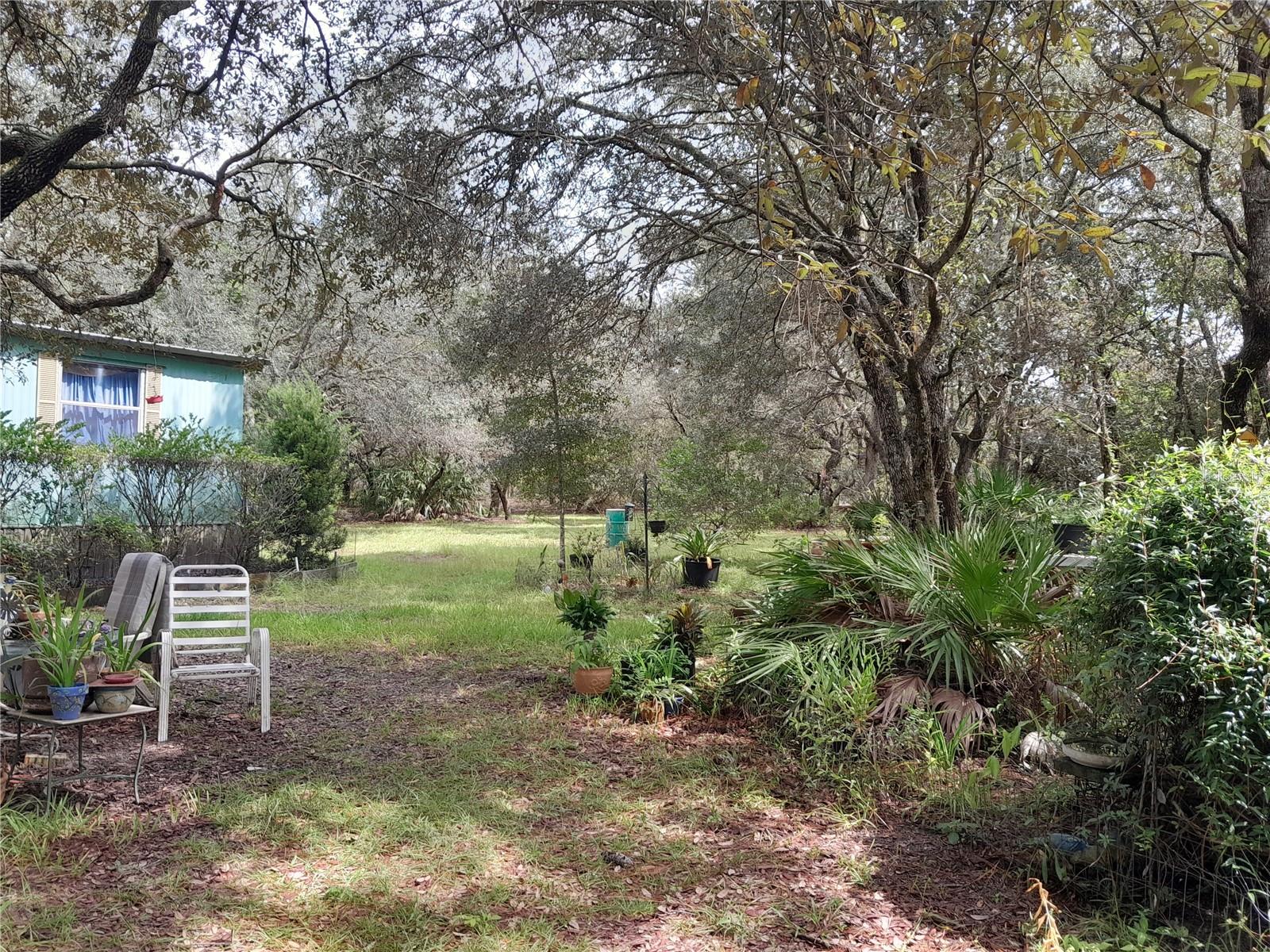 12591 NE 75TH STREET