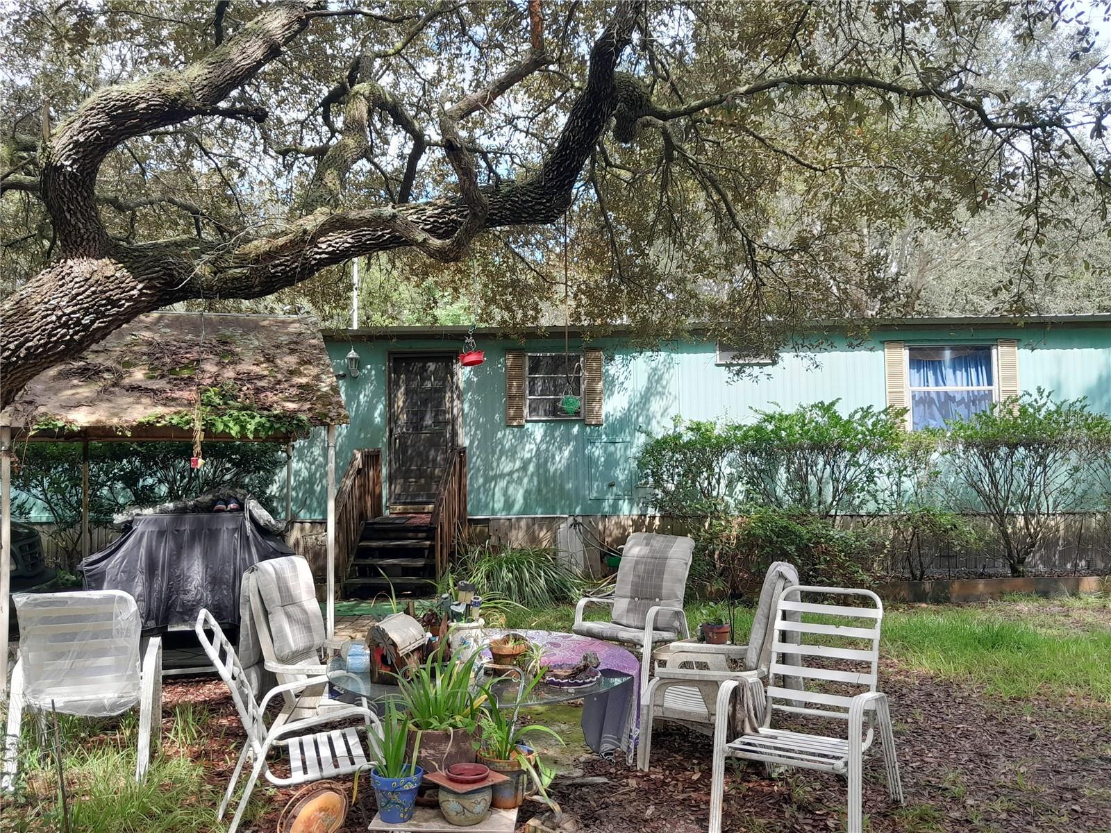 12591 NE 75TH STREET