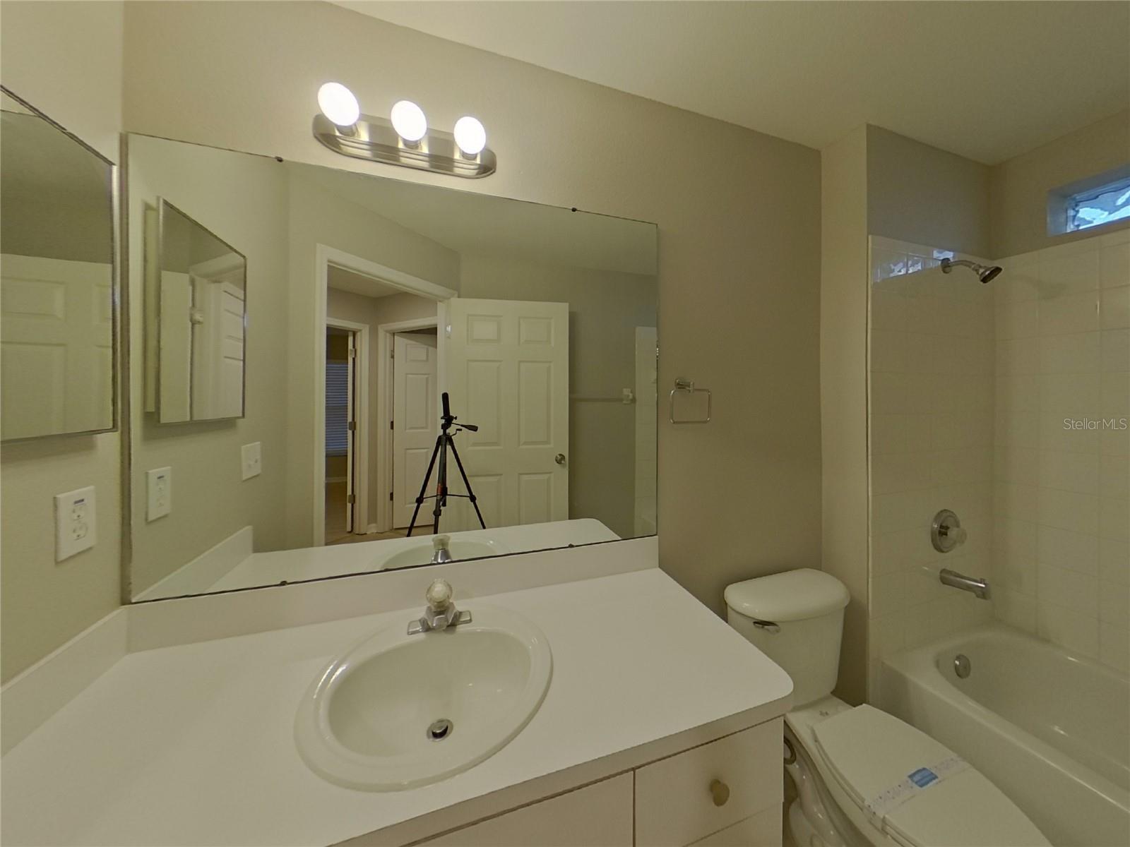 COPPER RIDGE TR D - Residential Lease