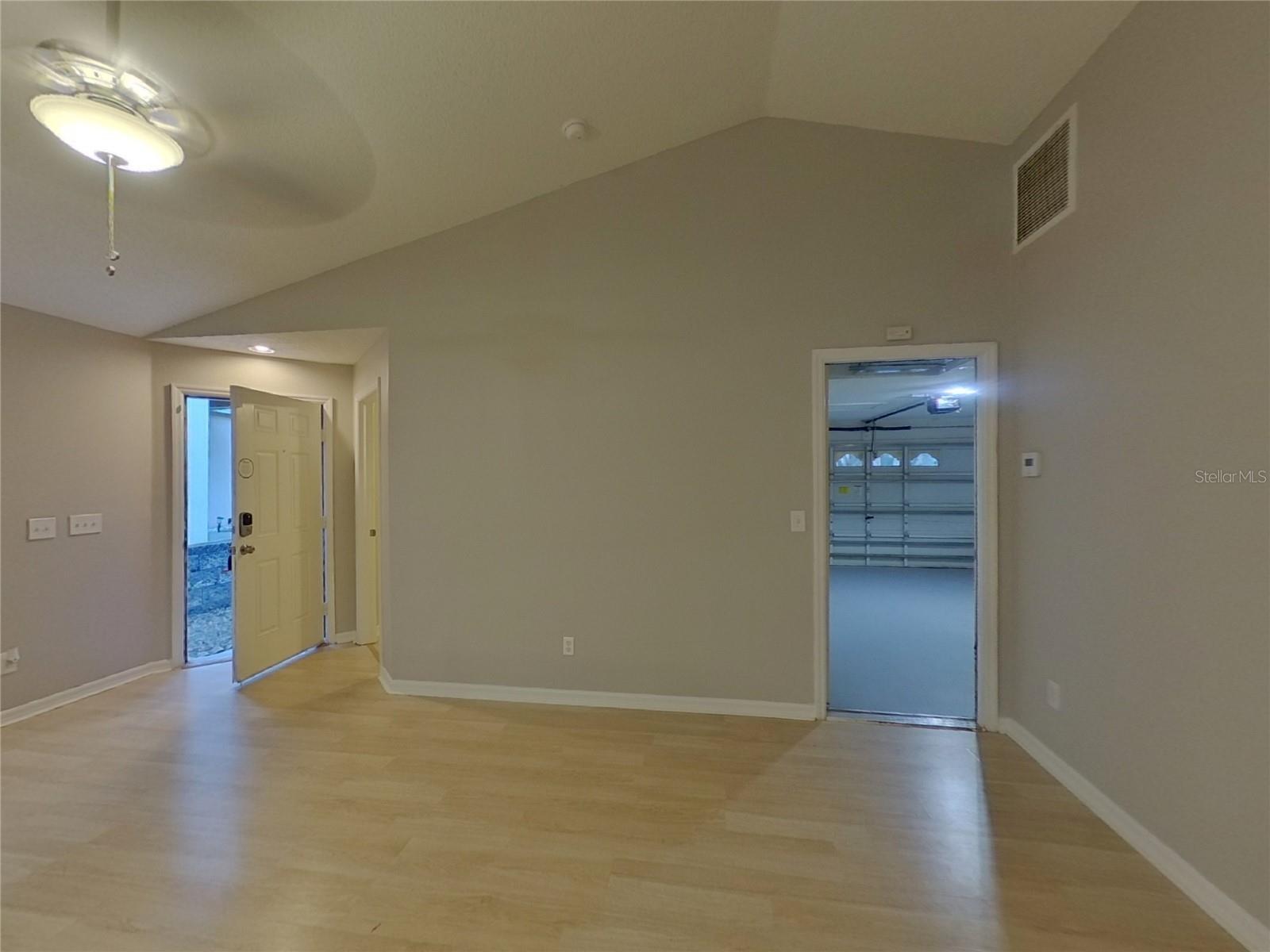 COPPER RIDGE TR D - Residential Lease