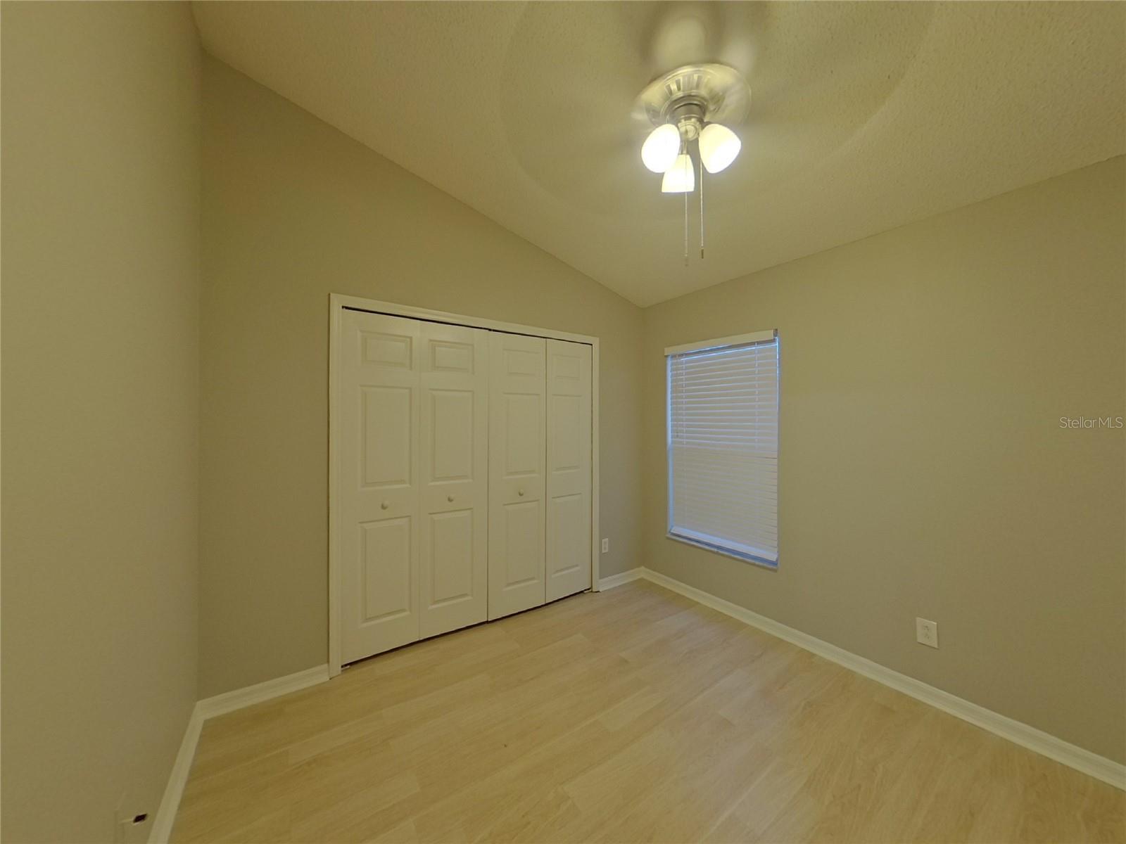 COPPER RIDGE TR D - Residential Lease