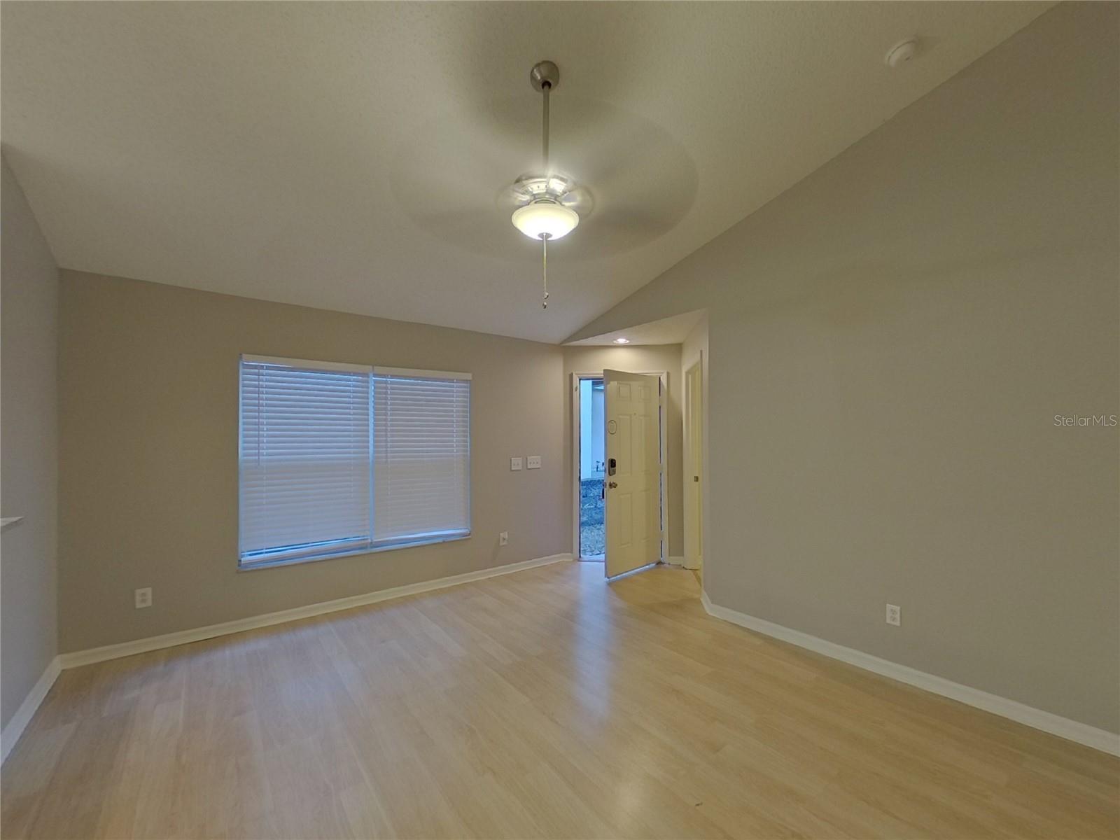 COPPER RIDGE TR D - Residential Lease