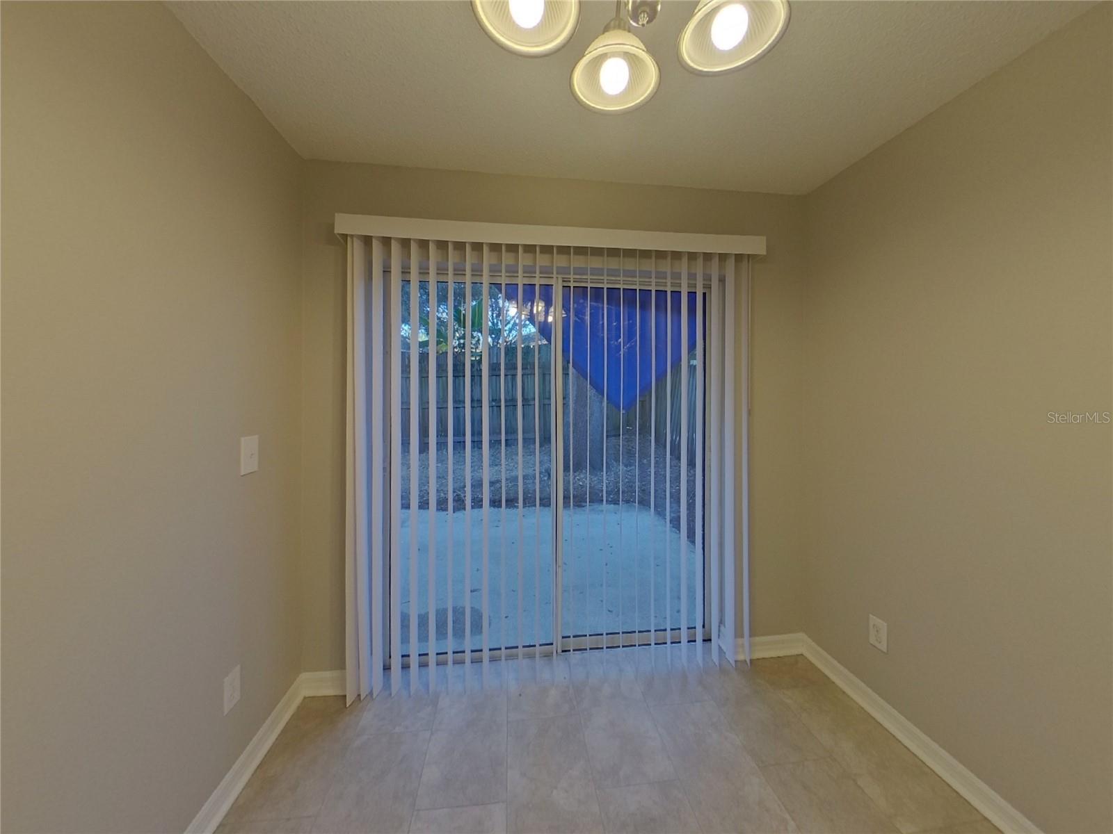 COPPER RIDGE TR D - Residential Lease