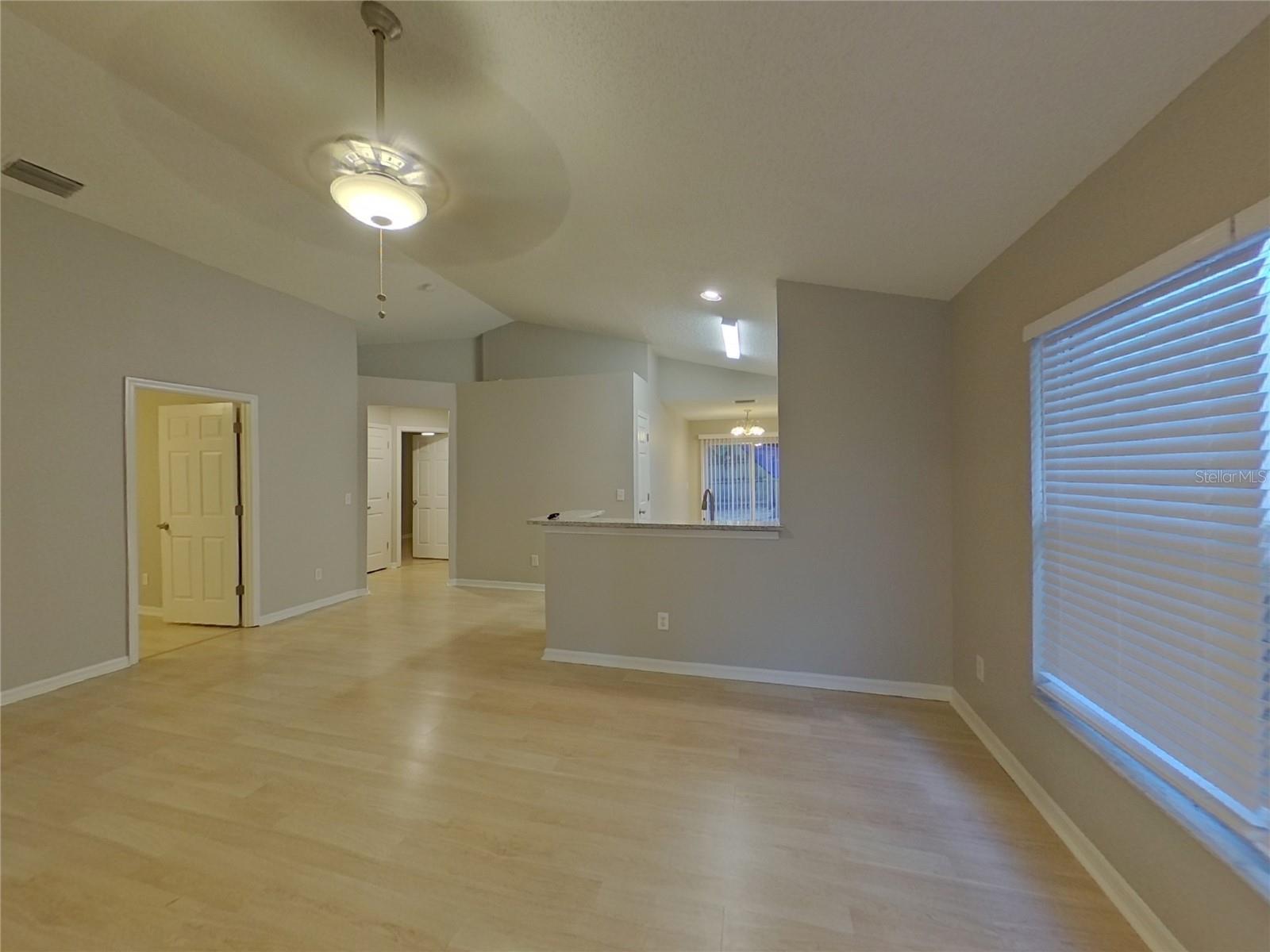 COPPER RIDGE TR D - Residential Lease