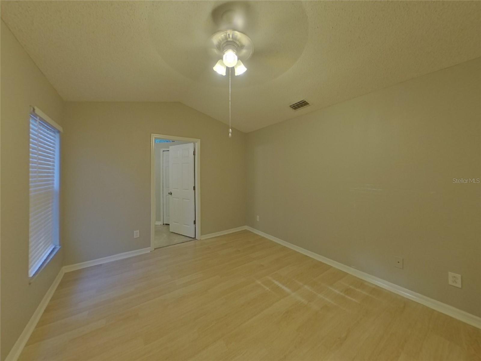 COPPER RIDGE TR D - Residential Lease