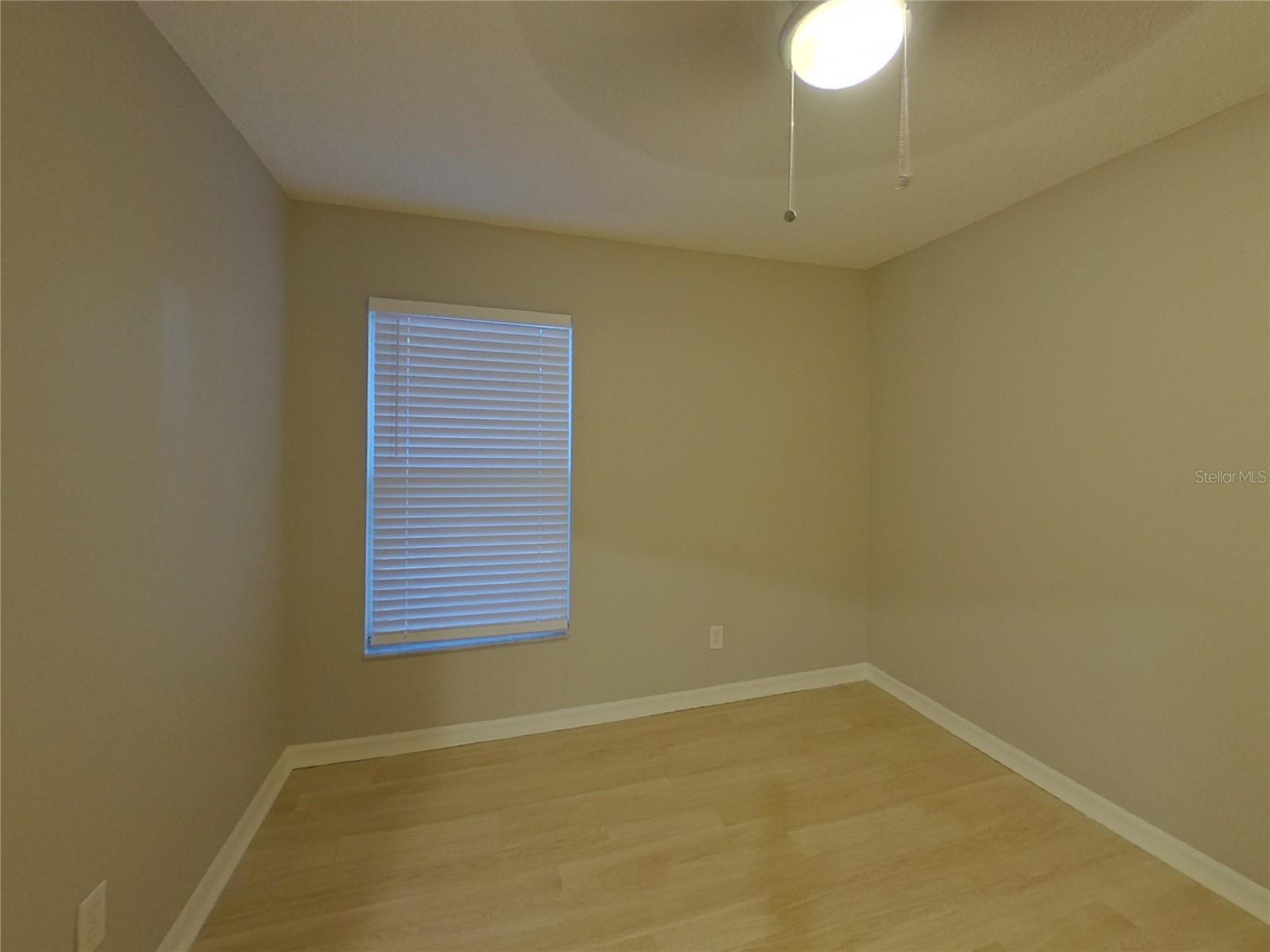 COPPER RIDGE TR D - Residential Lease