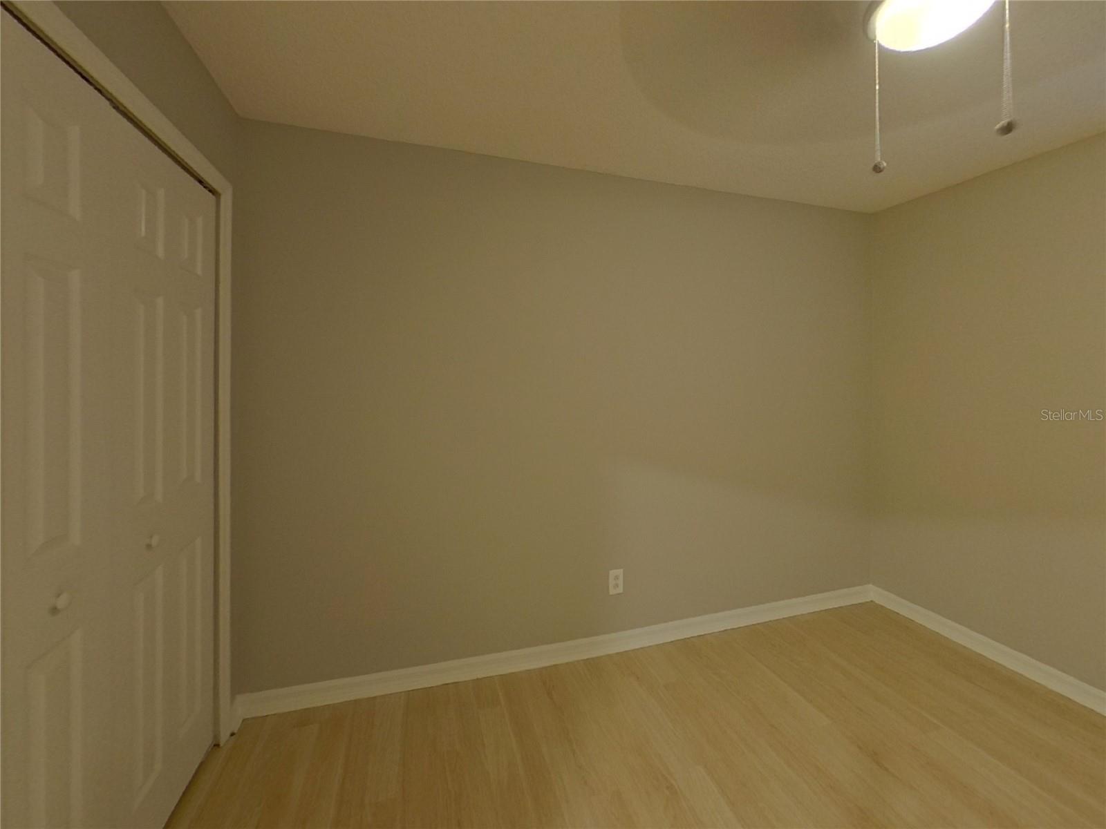 COPPER RIDGE TR D - Residential Lease