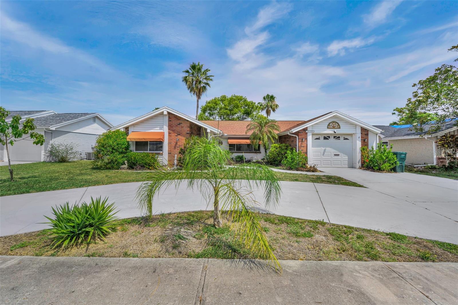 BEACON SQUARE - Residential