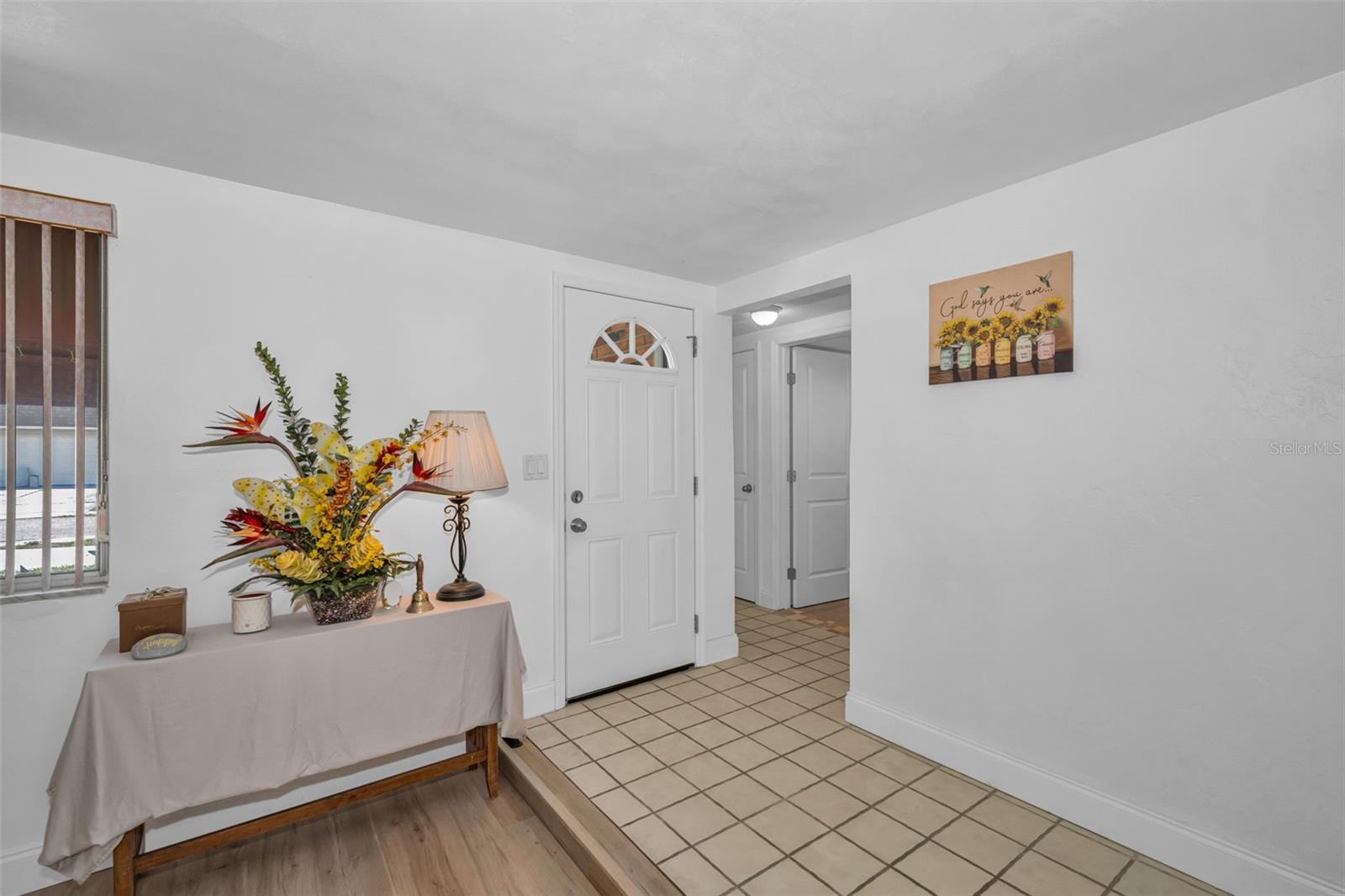 BEACON SQUARE - Residential