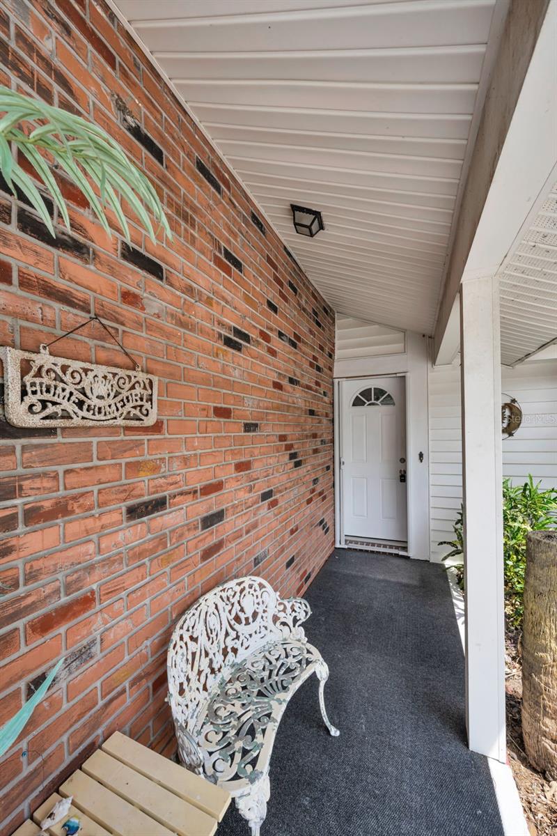 BEACON SQUARE - Residential