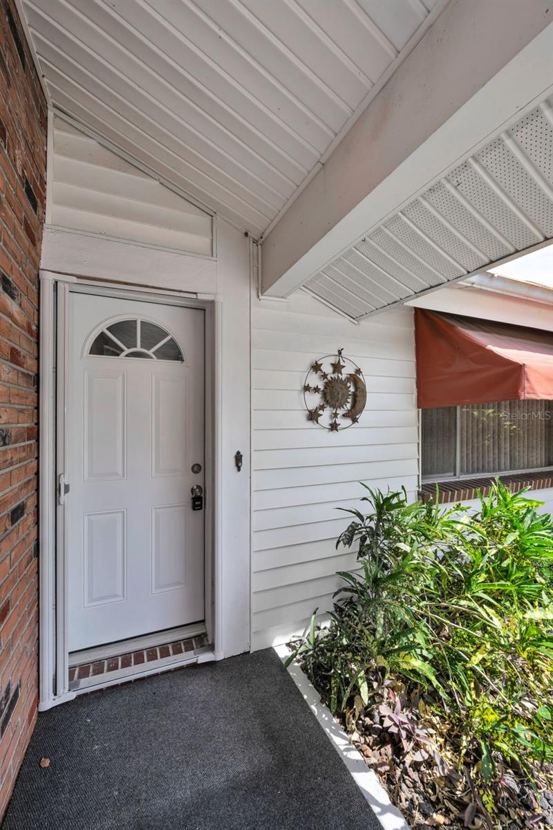 BEACON SQUARE - Residential