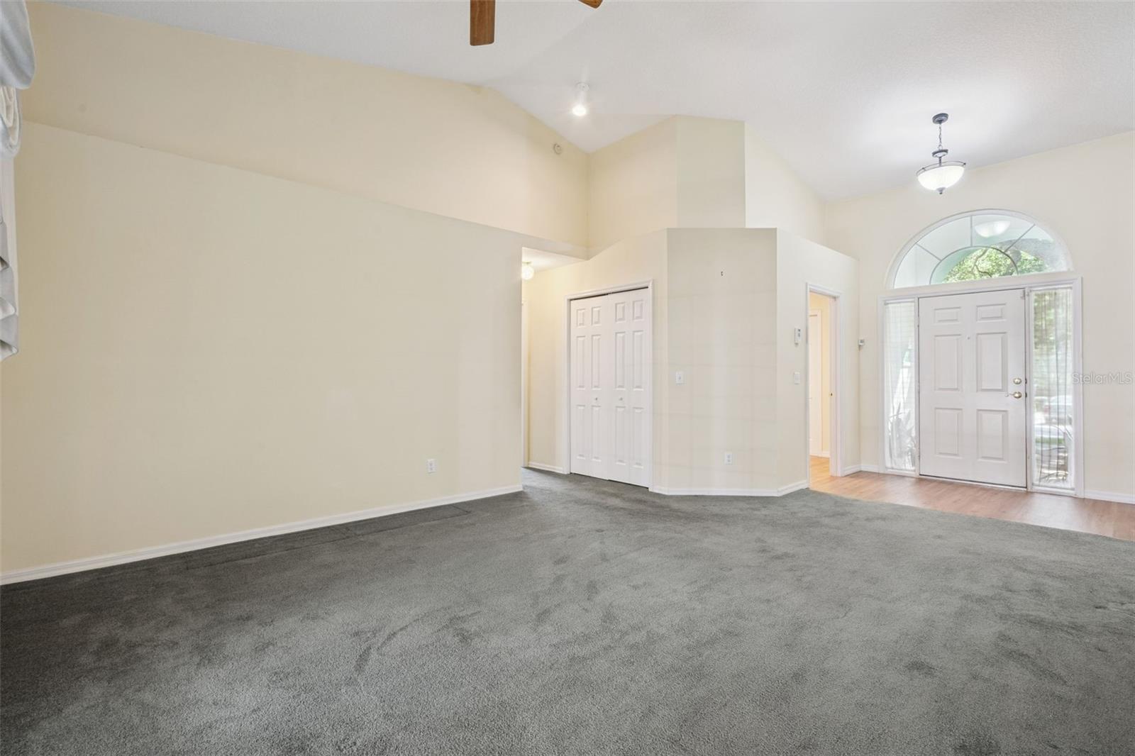1515 ACROPOLIS CIRCLE