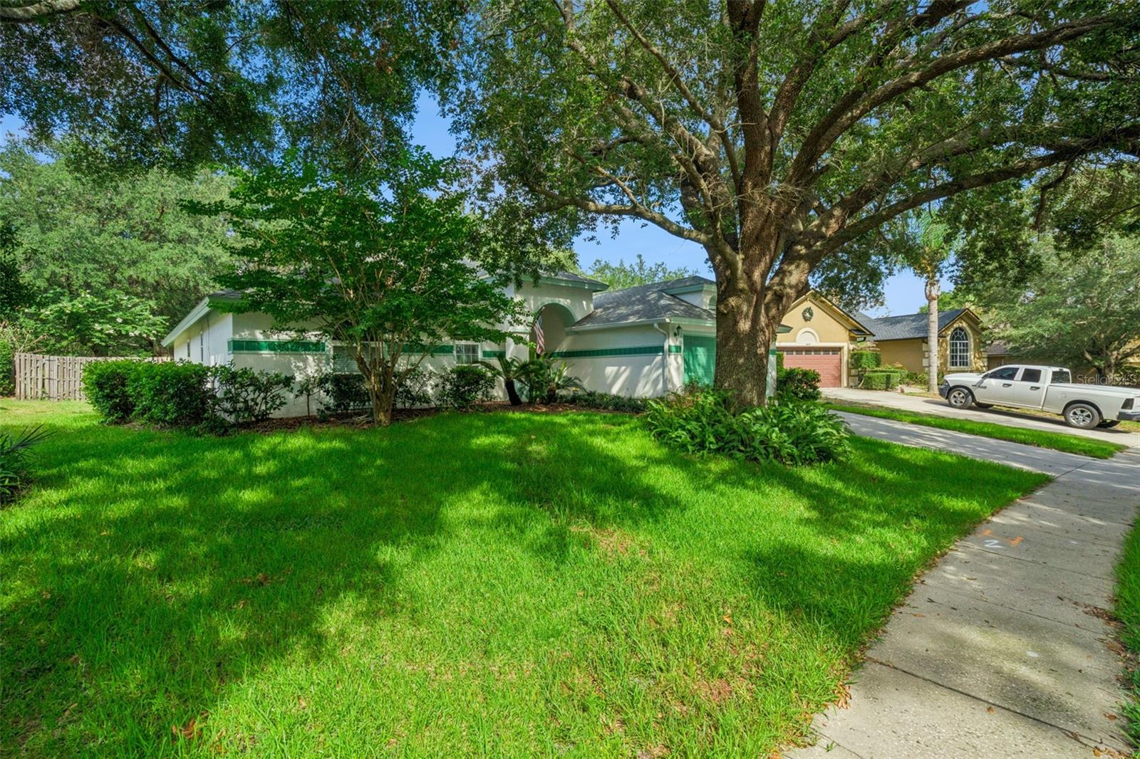 1515 ACROPOLIS CIRCLE