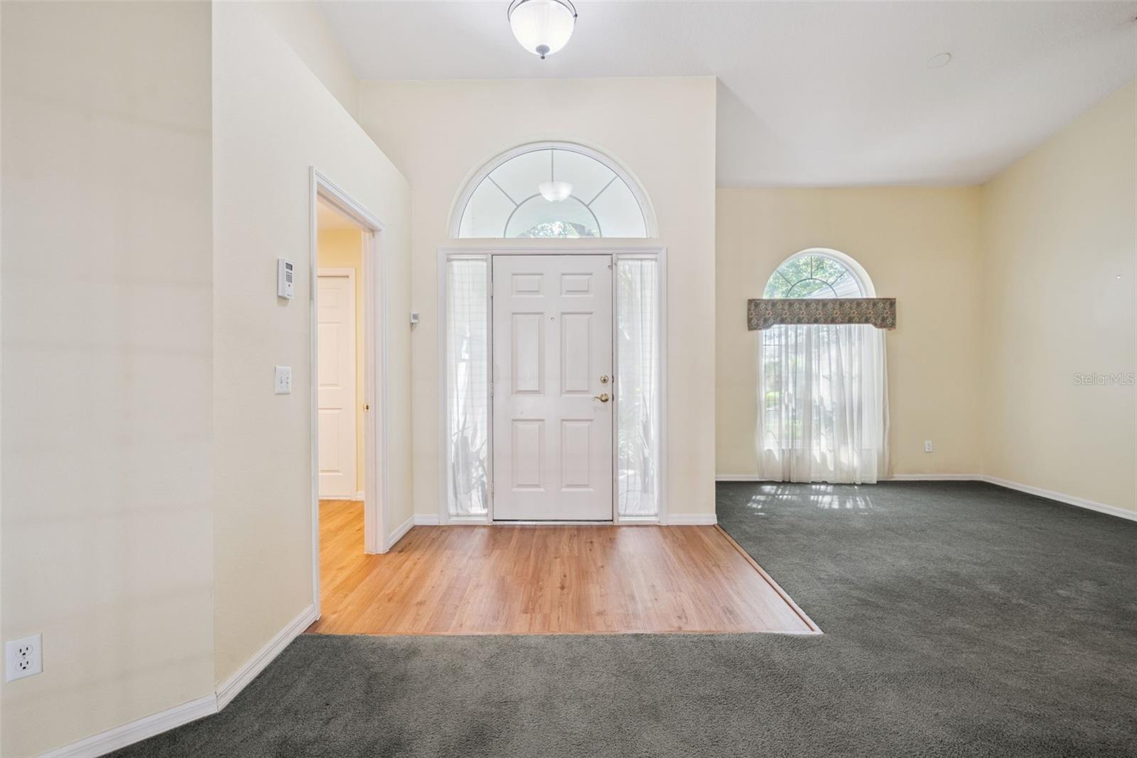 1515 ACROPOLIS CIRCLE