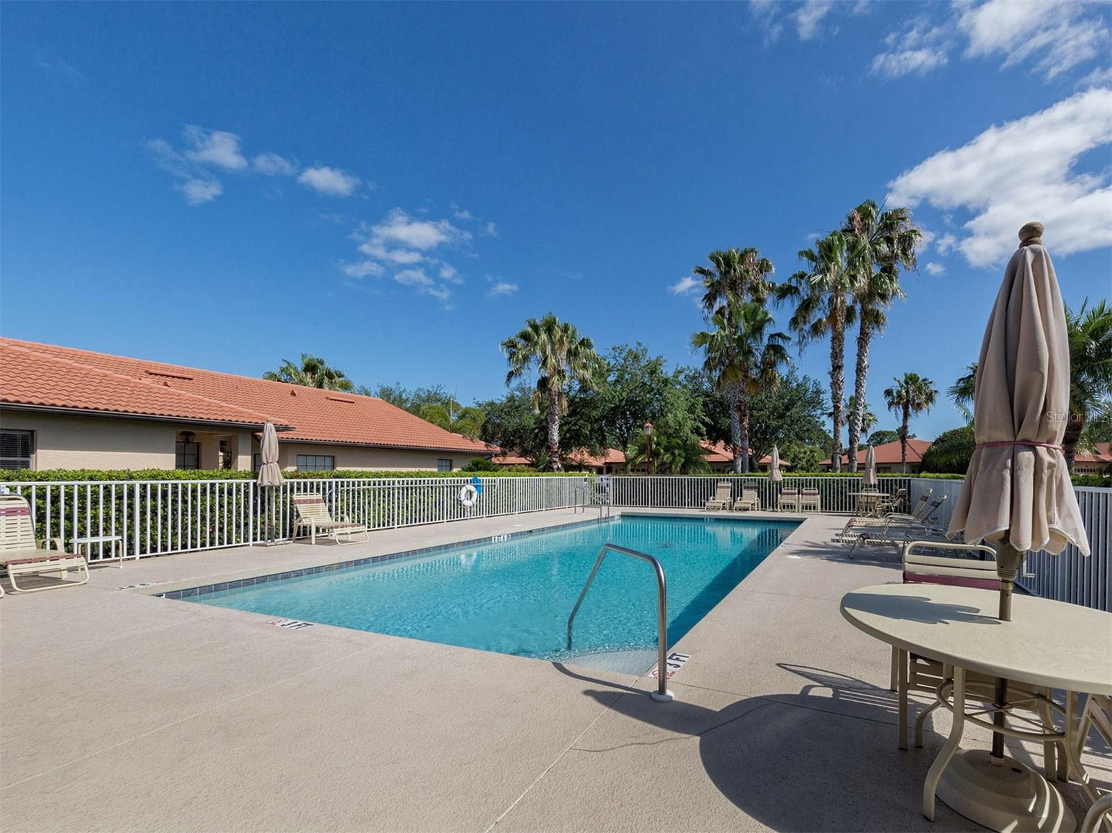 CASA DI AMICI - Residential Lease