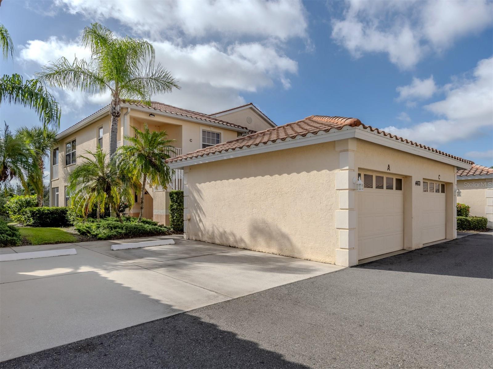 Serene Coastal Retreat in the Gated Venetia Community.
AVAILABLE 2026 Season and long term lease.
Live the Florida dream in this tranquil ground-floor corner condo, perfectly situated in the sought-after gated community of Venetia in Venice. Overlooking a peaceful pond and the lush Venetia Natural Preserve, this beautifully furnished three-bedroom, two-bath residence offers 1,383 square feet of bright, inviting living space.
The open-concept design connects the kitchen, dining, and living areas—ideal for relaxed gatherings or quiet evenings at home. The split-bedroom layout provides added privacy, with the spacious primary suite featuring a walk-in closet and en-suite bath with dual vanities. Step out onto the screened lanai to enjoy your morning coffee or take in the serene water views and unforgettable Gulf Coast sunsets.
Guests will love Venetia’s resort-style amenities, including two heated pools, a relaxing spa, fitness center, clubhouse, and courts for tennis, pickleball, basketball, and bocce. The condo also includes a private one-car garage and additional outdoor parking for convenience.
Located just four miles from Venice’s pristine Gulf beaches and minutes from downtown’s charming shops, restaurants, and entertainment, this serene retreat offers the perfect balance of comfort, luxury, and location. Experience the best of Florida’s Gulf Coast living at Casa di Amici in Venetia—your peaceful escape awaits.