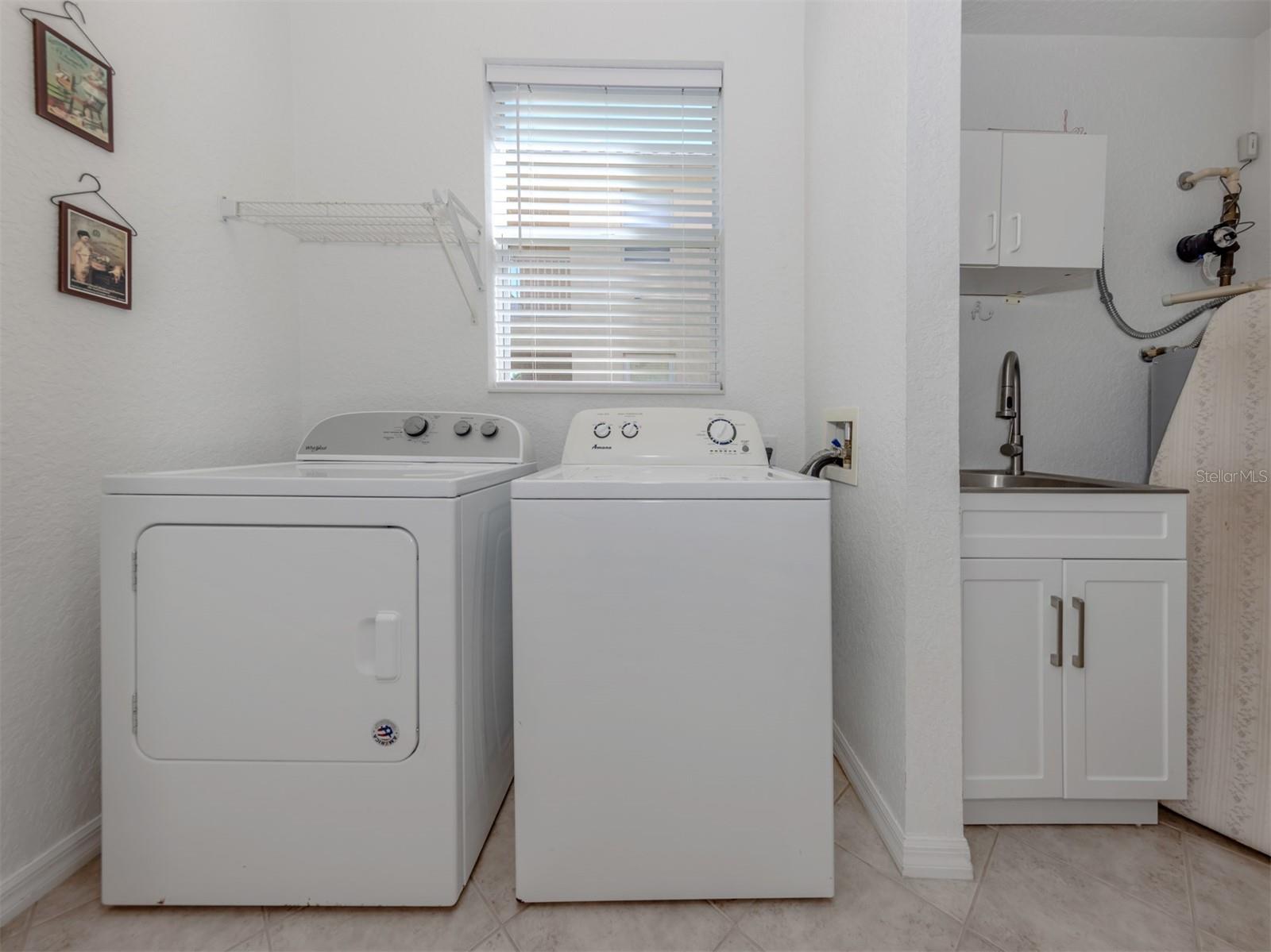 CASA DI AMICI - Residential Lease