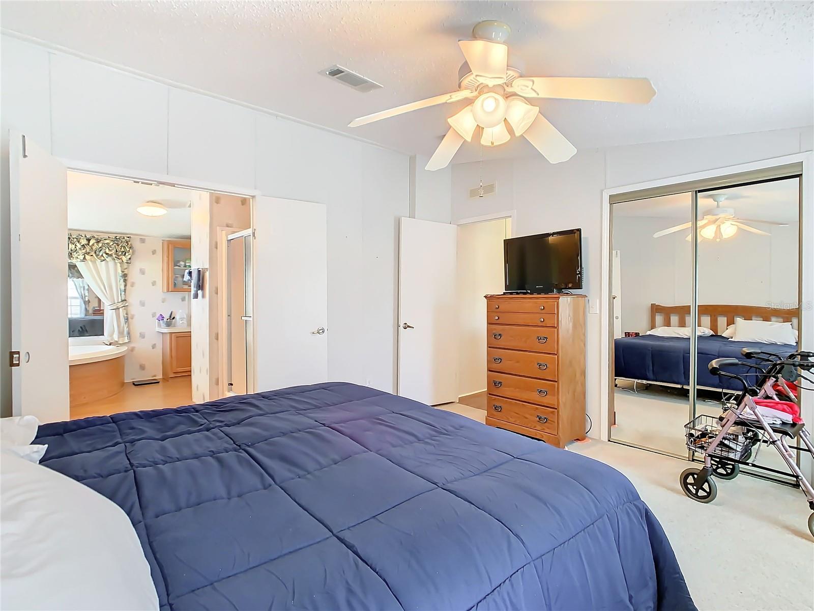 TWIN FOUNTAINS INC A CONDO MHP - Residential