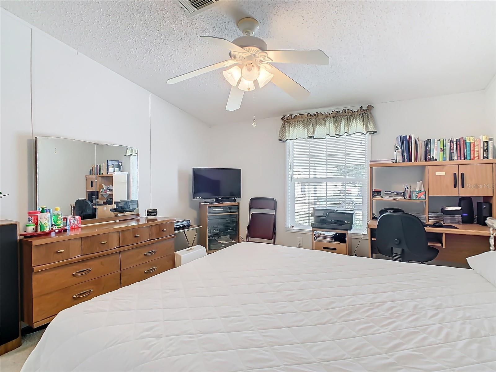 TWIN FOUNTAINS INC A CONDO MHP - Residential