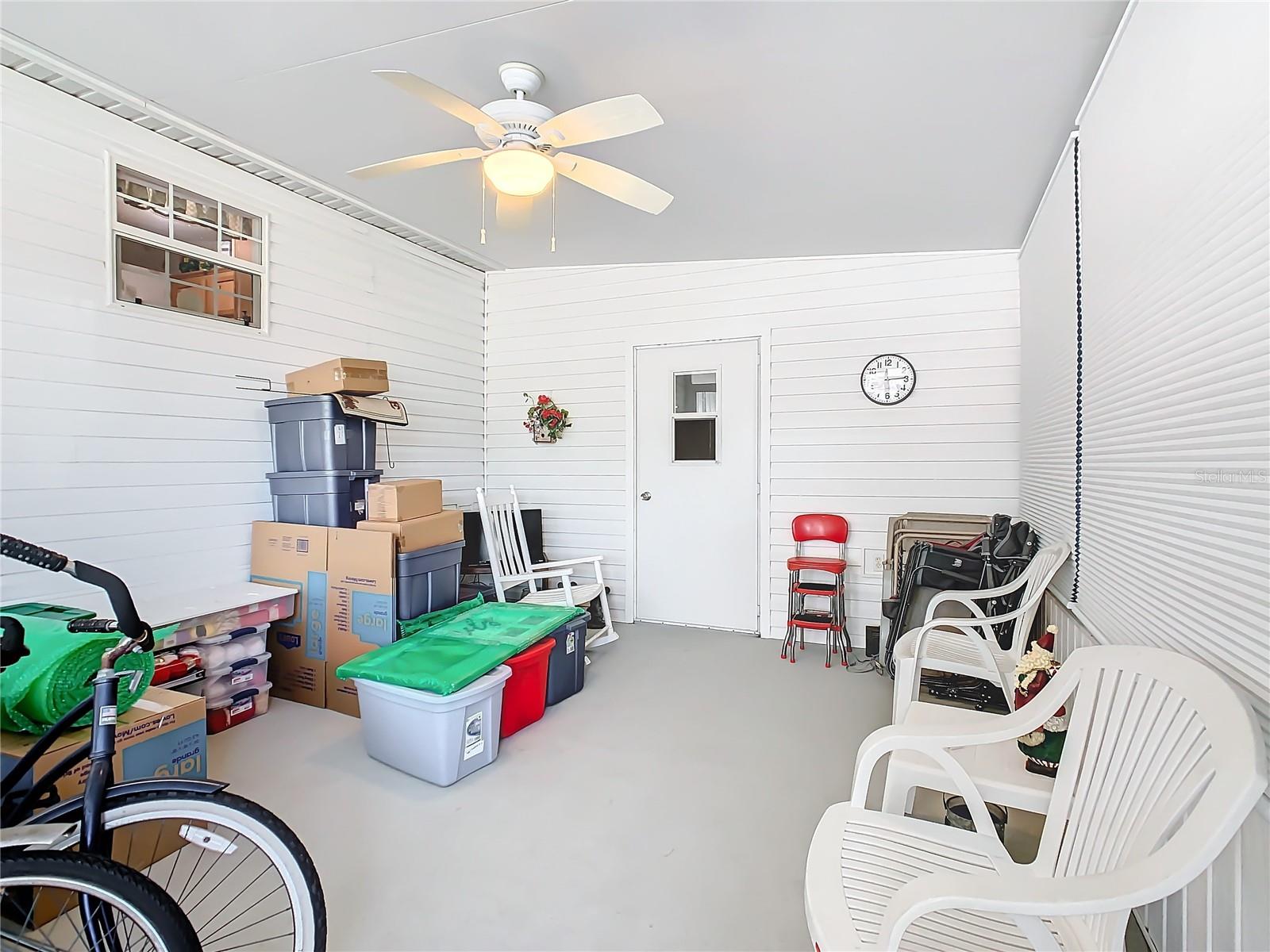 TWIN FOUNTAINS INC A CONDO MHP - Residential