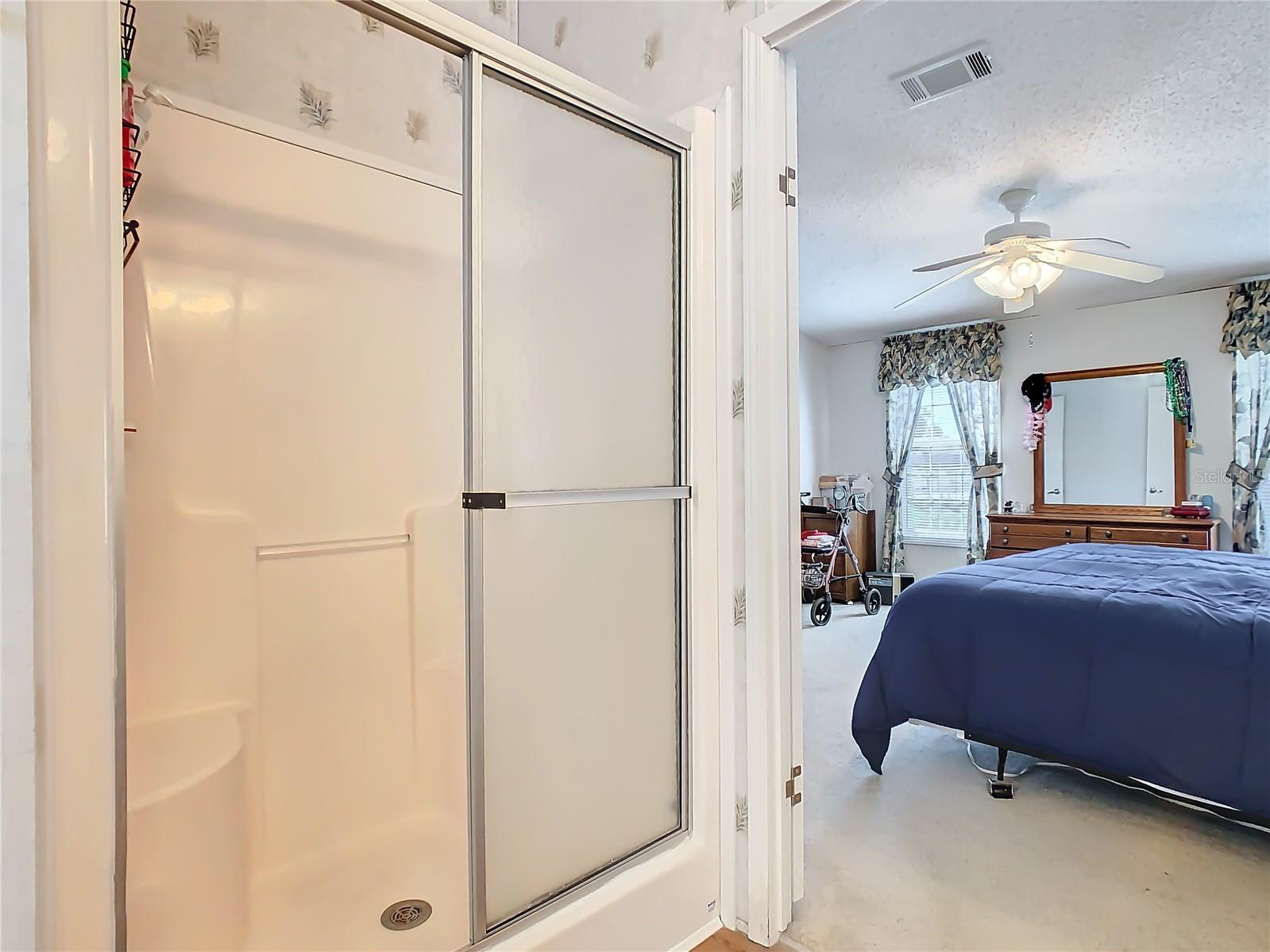 TWIN FOUNTAINS INC A CONDO MHP - Residential