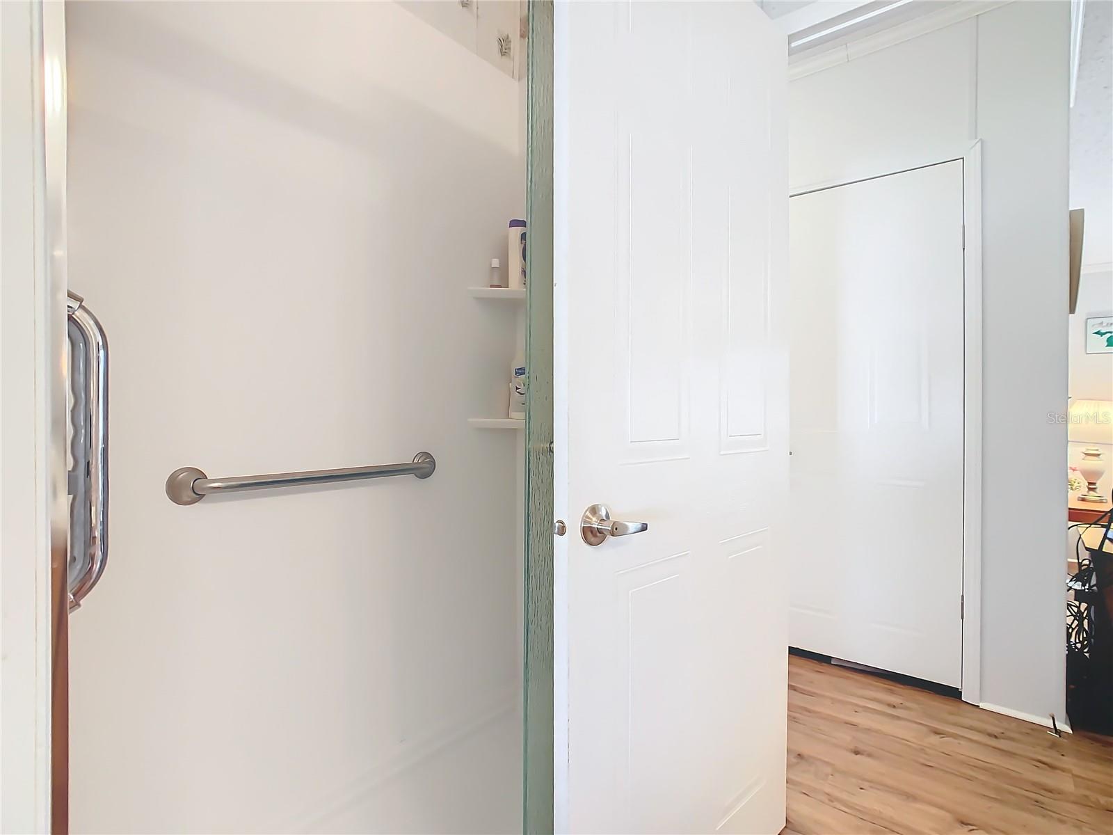 TWIN FOUNTAINS INC A CONDO MHP - Residential