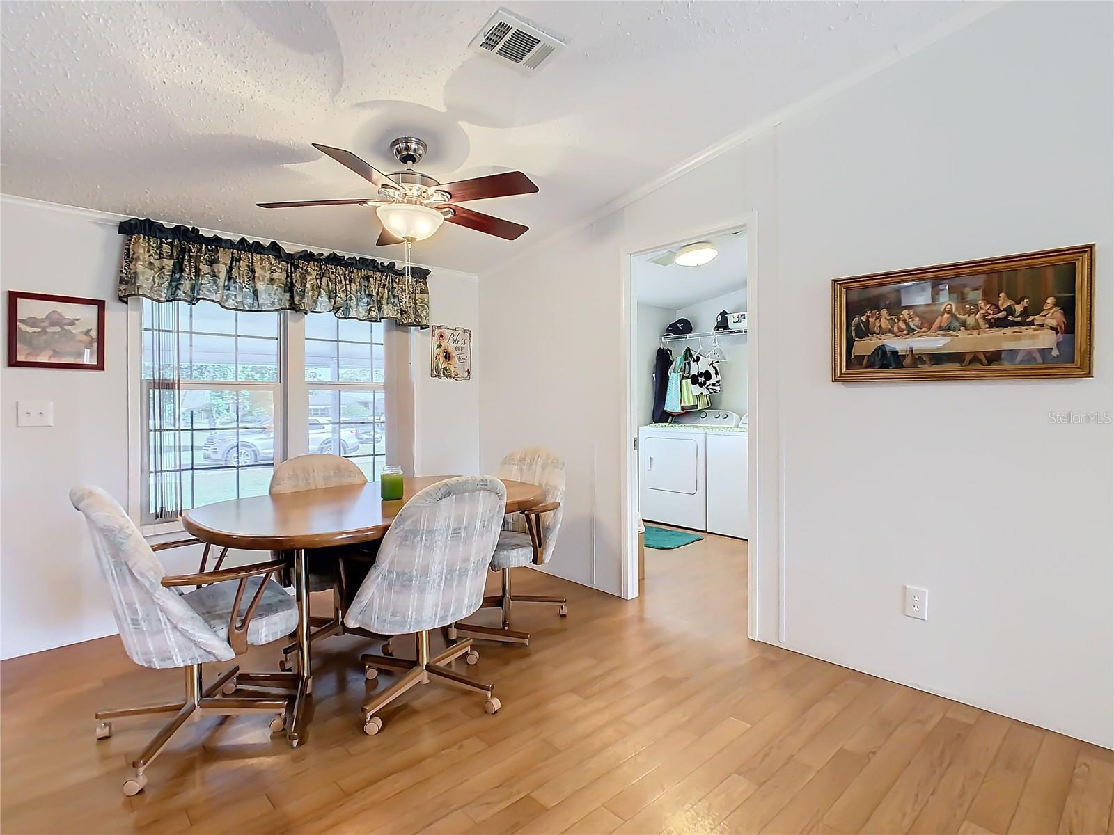 TWIN FOUNTAINS INC A CONDO MHP - Residential