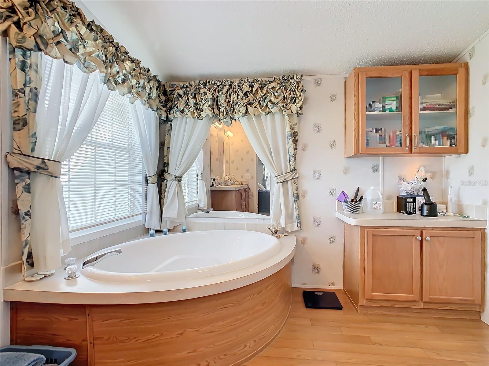 TWIN FOUNTAINS INC A CONDO MHP - Residential