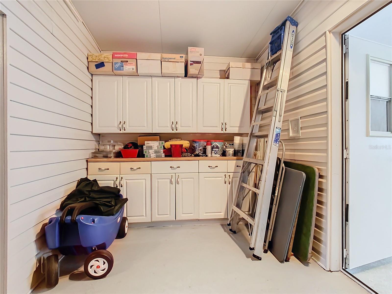 TWIN FOUNTAINS INC A CONDO MHP - Residential