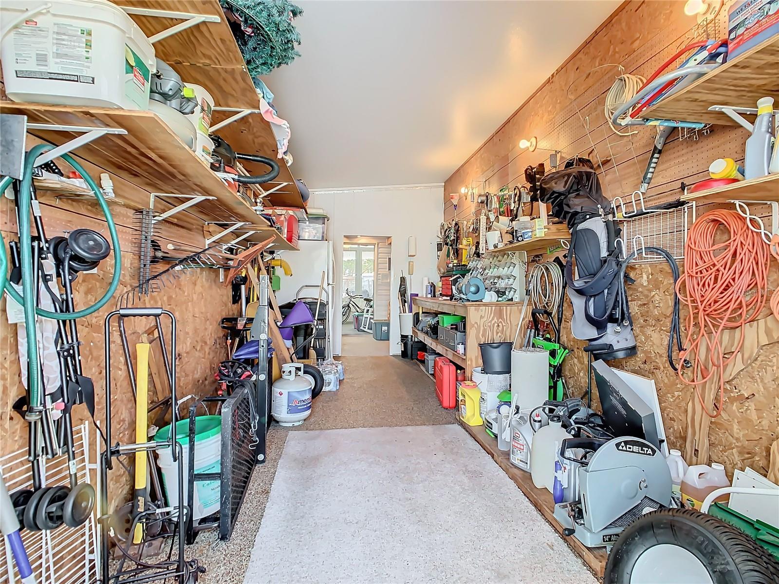 TWIN FOUNTAINS INC A CONDO MHP - Residential