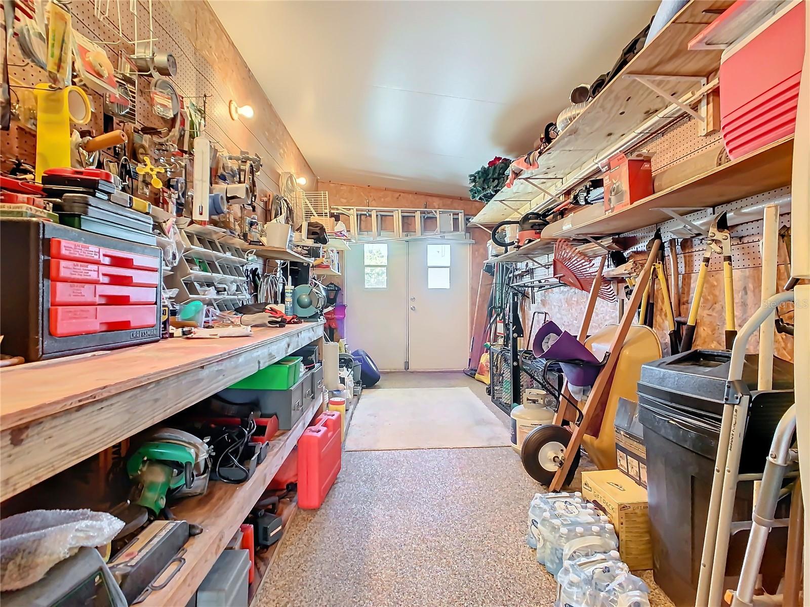 TWIN FOUNTAINS INC A CONDO MHP - Residential