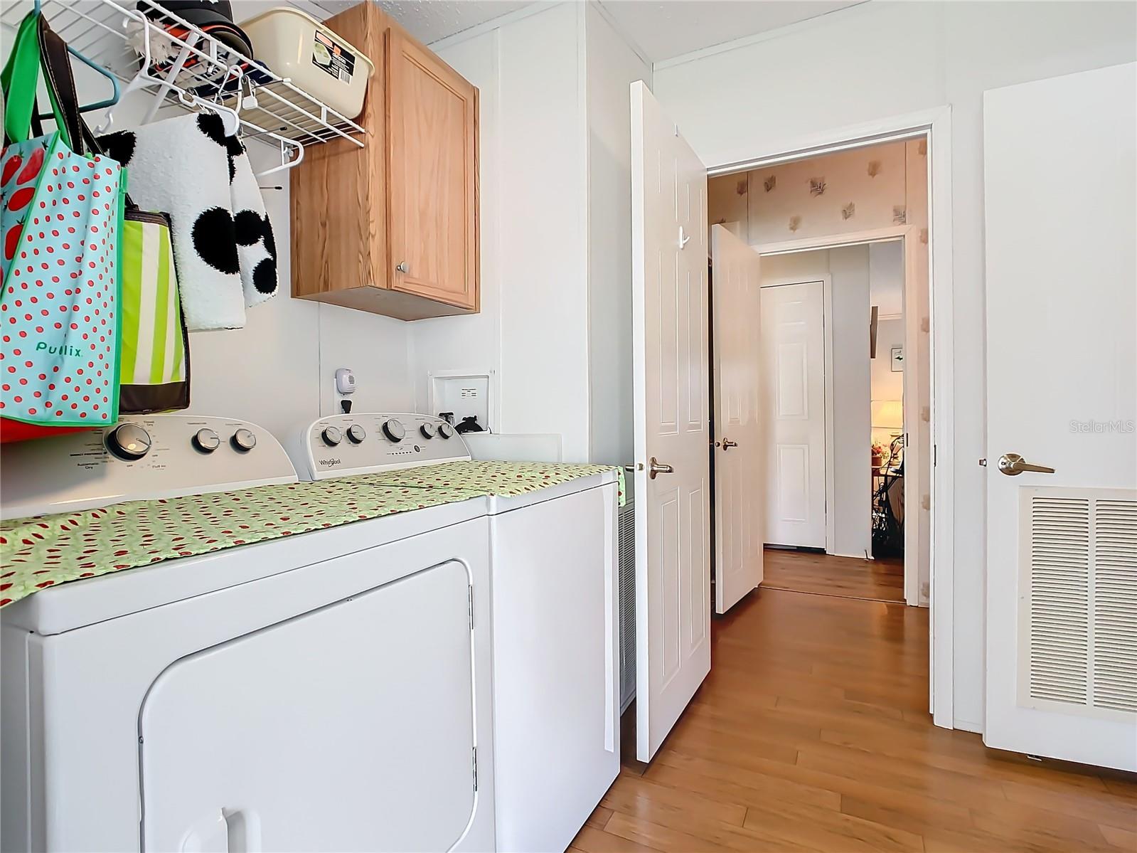 TWIN FOUNTAINS INC A CONDO MHP - Residential