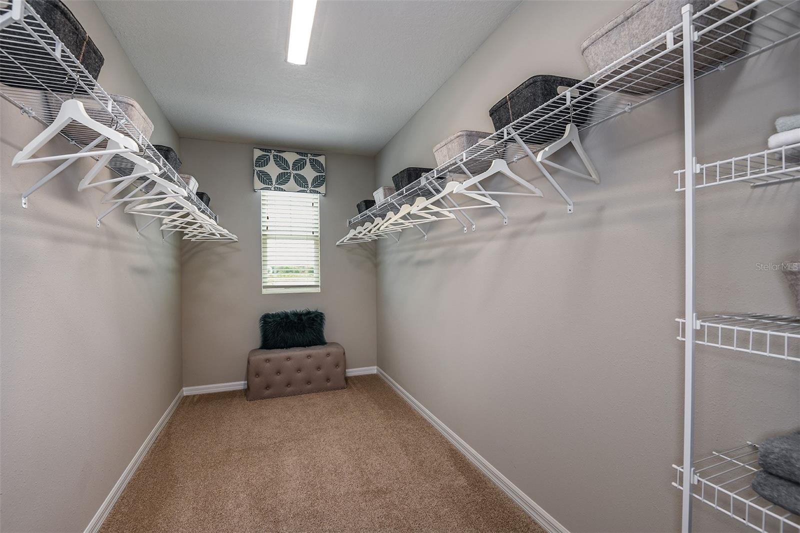 WYNNSTONE - Residential