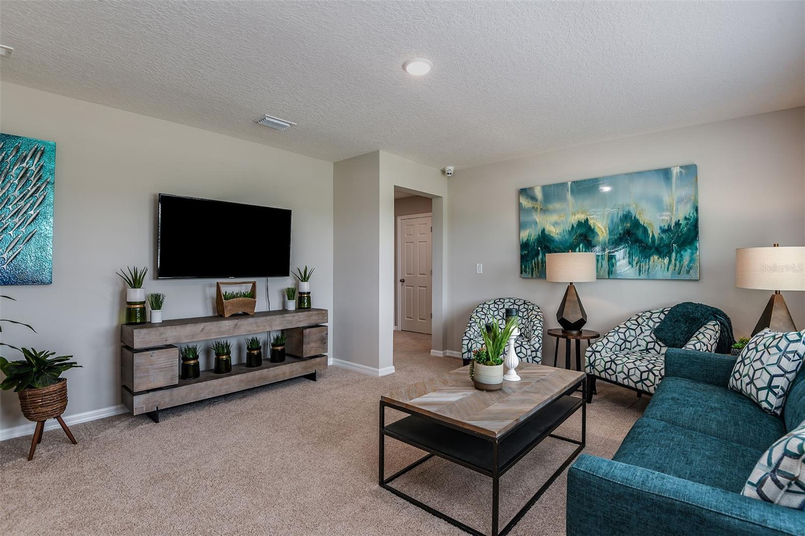 WYNNSTONE - Residential