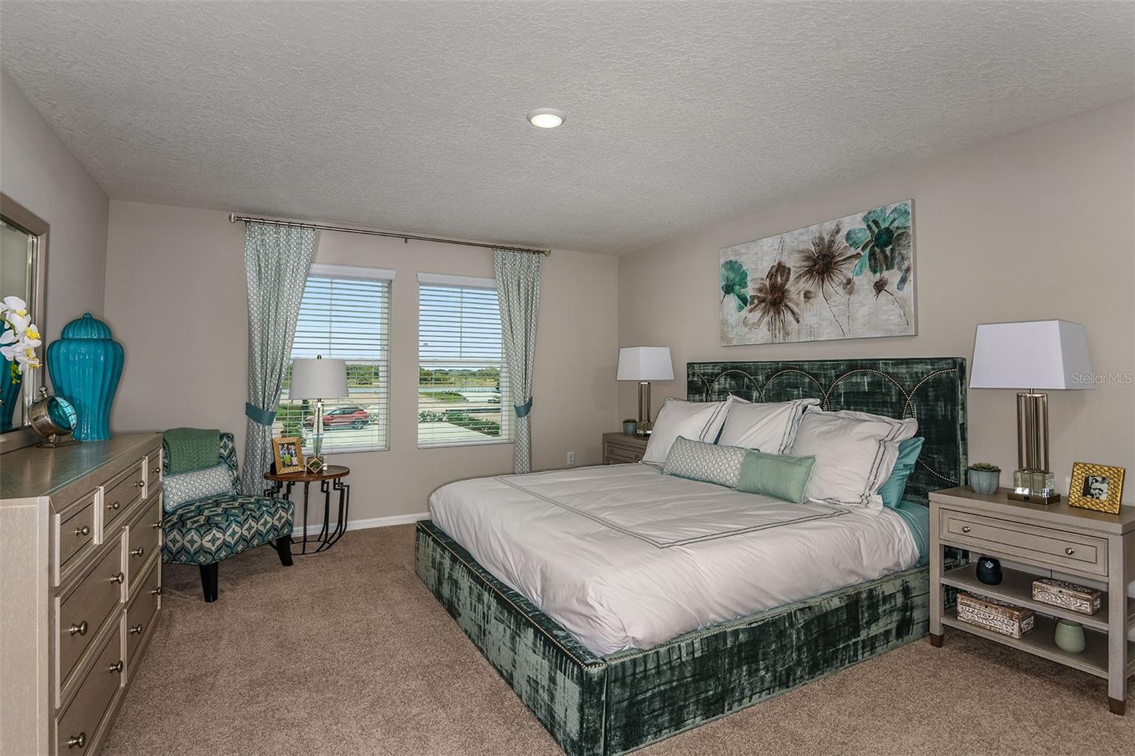 WYNNSTONE - Residential