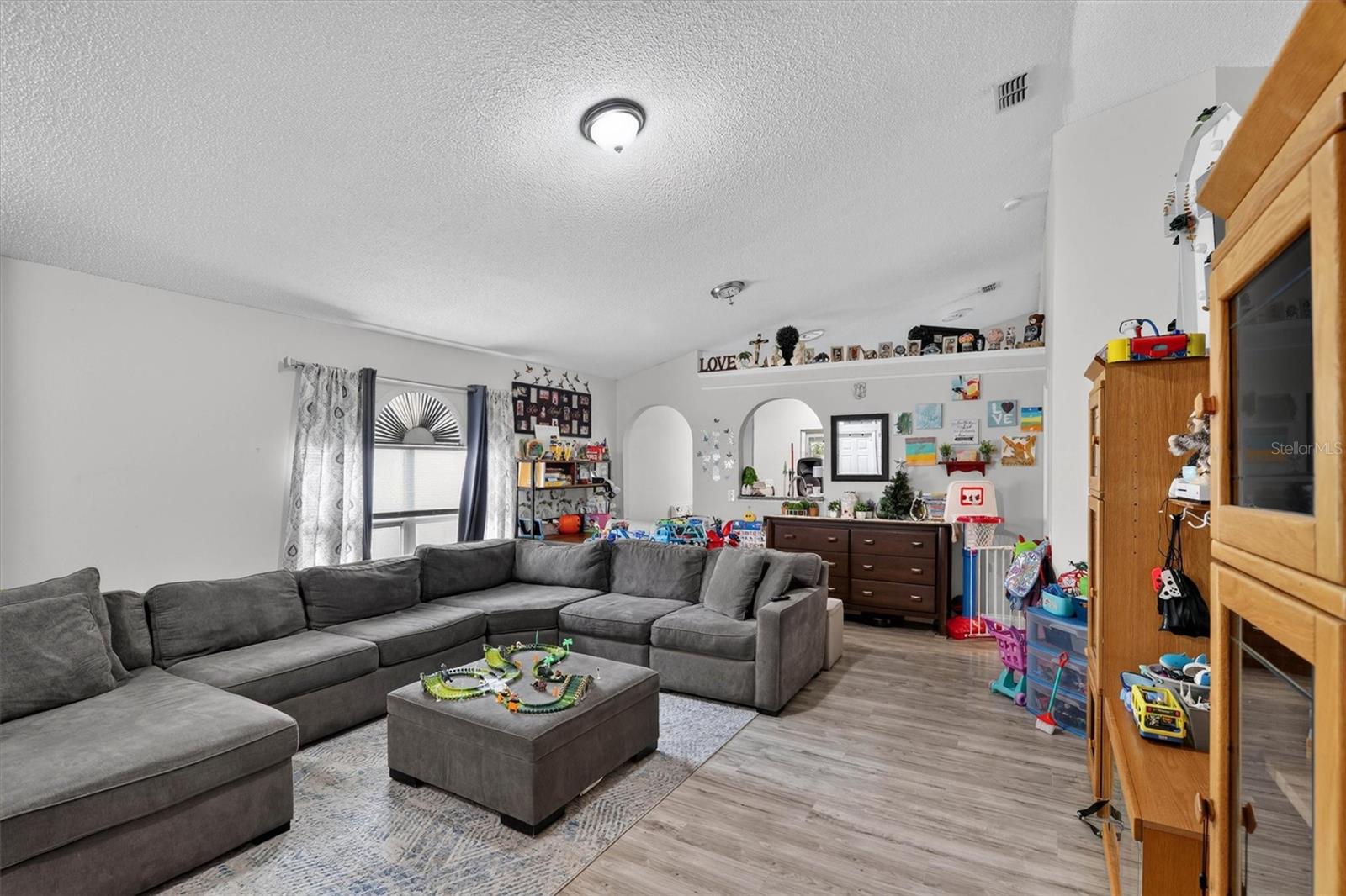 13071 ODYSSEY LAKE WAY