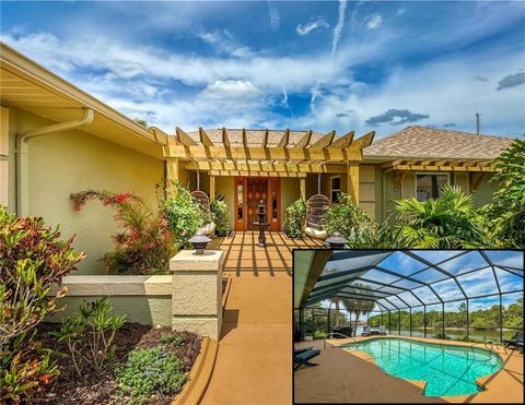 85 COMANCHE COURT PALM COAST FL 32137