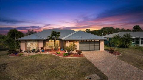 Photo of 8658 SW Riviera Drive, Arcadia, FL 34269 (MLS # C7519932)