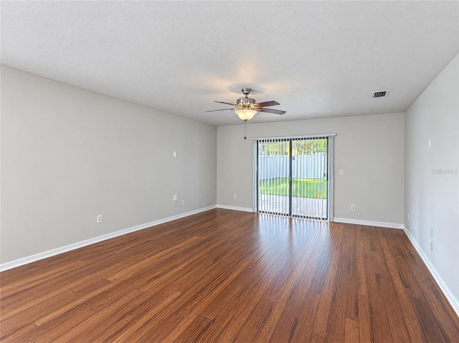 532 SAVANNAH PRESERVE LOOP
