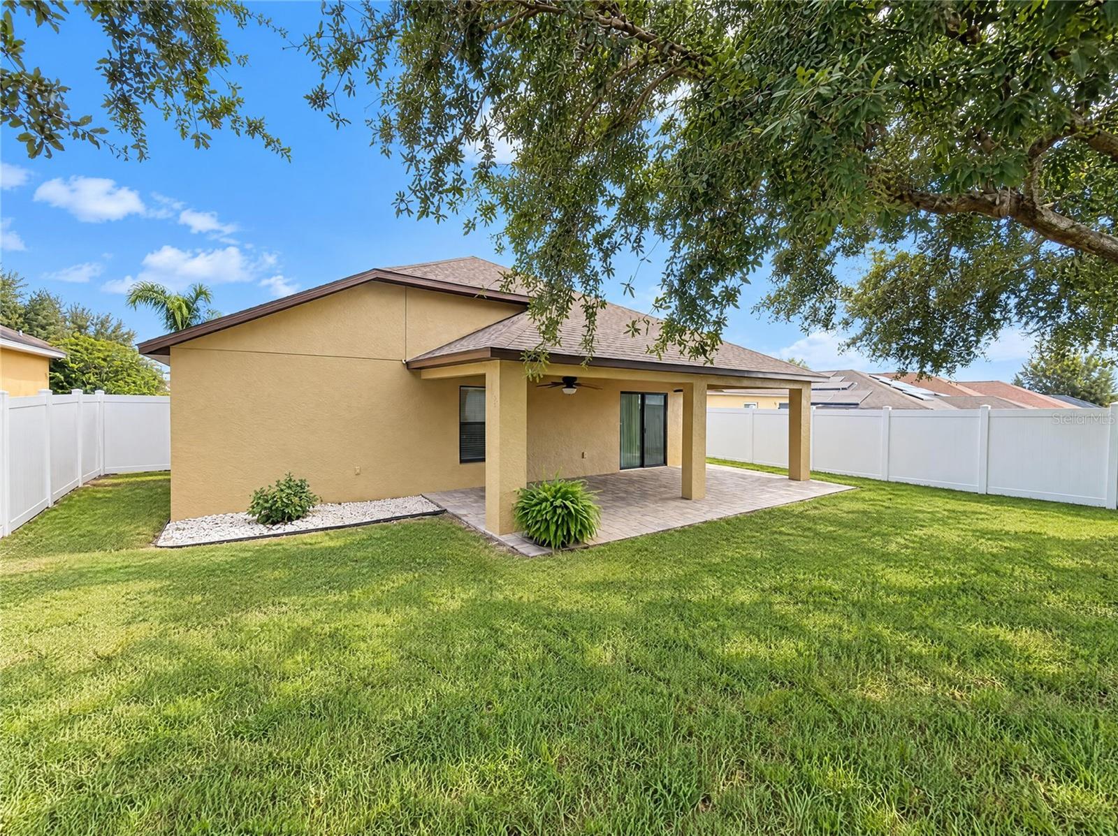 532 SAVANNAH PRESERVE LOOP