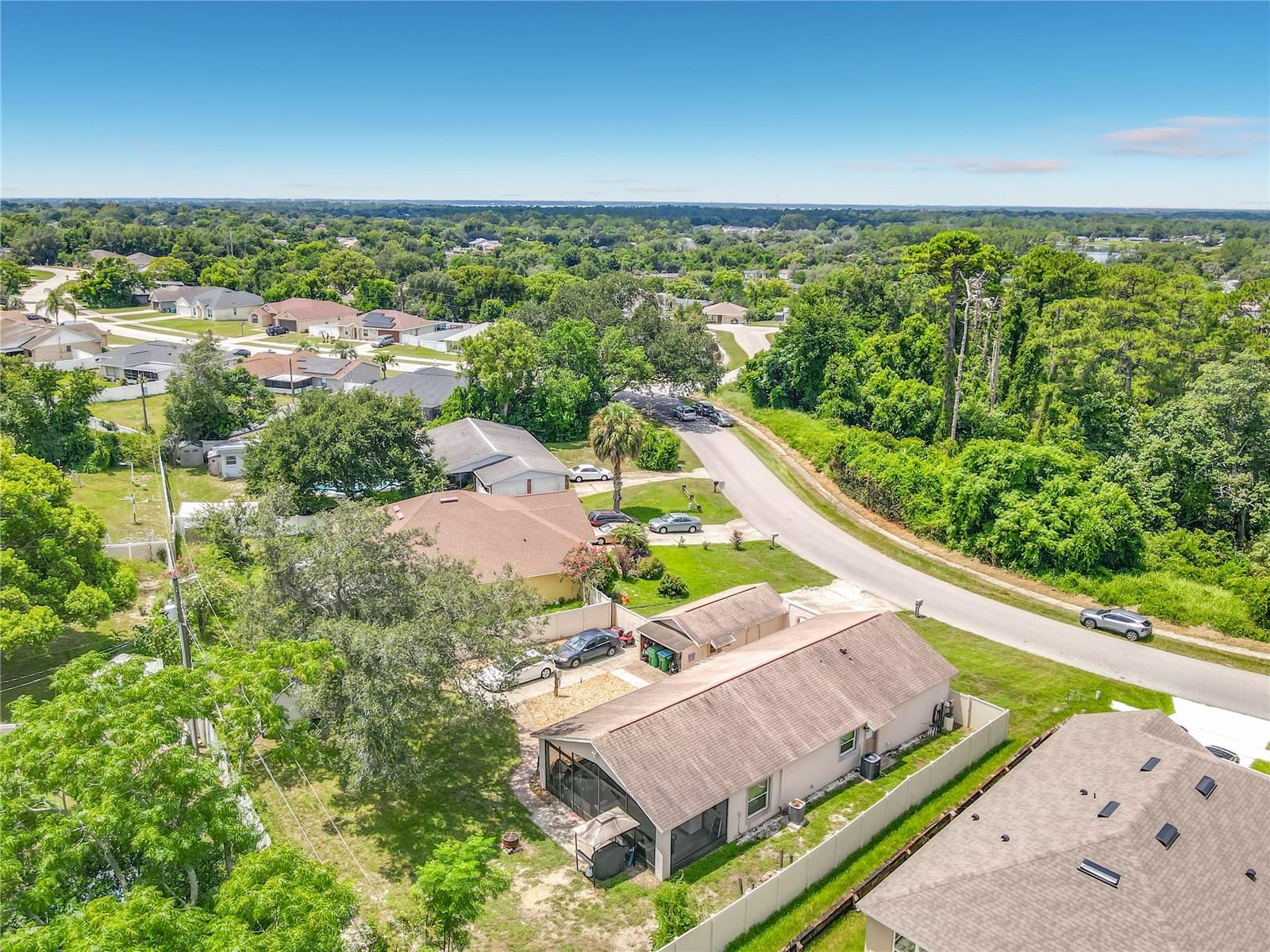 1123 W HANCOCK DRIVE