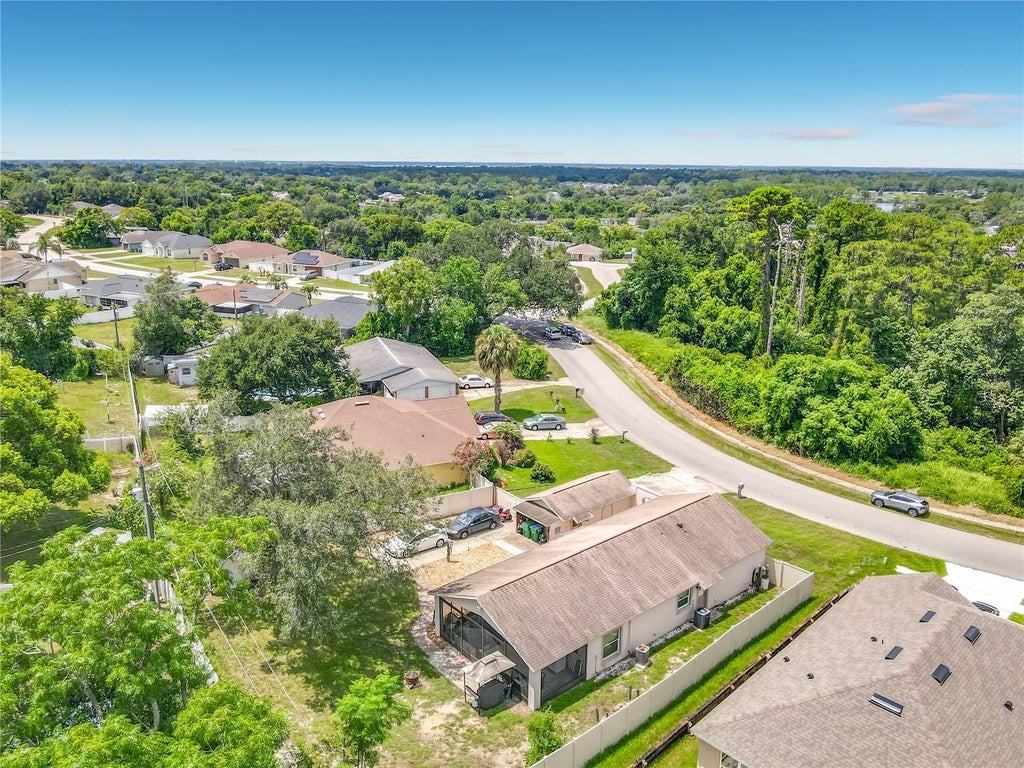 Photo of 1123 W Hancock Drive, Deltona, FL 32725 (MLS # V4950456)