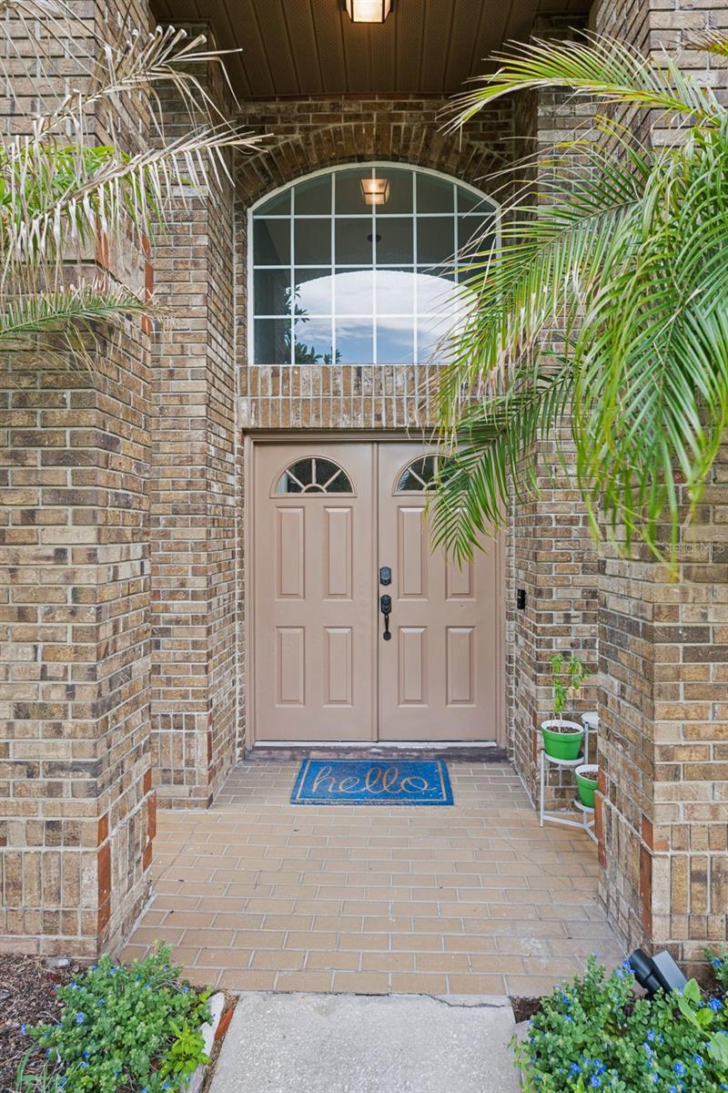 632 TERRACE COVE WAY