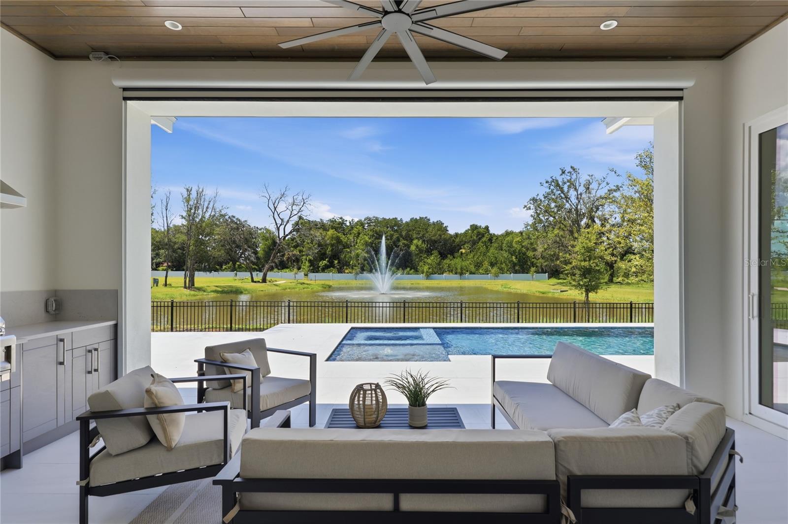 1134 PRADO LANE
