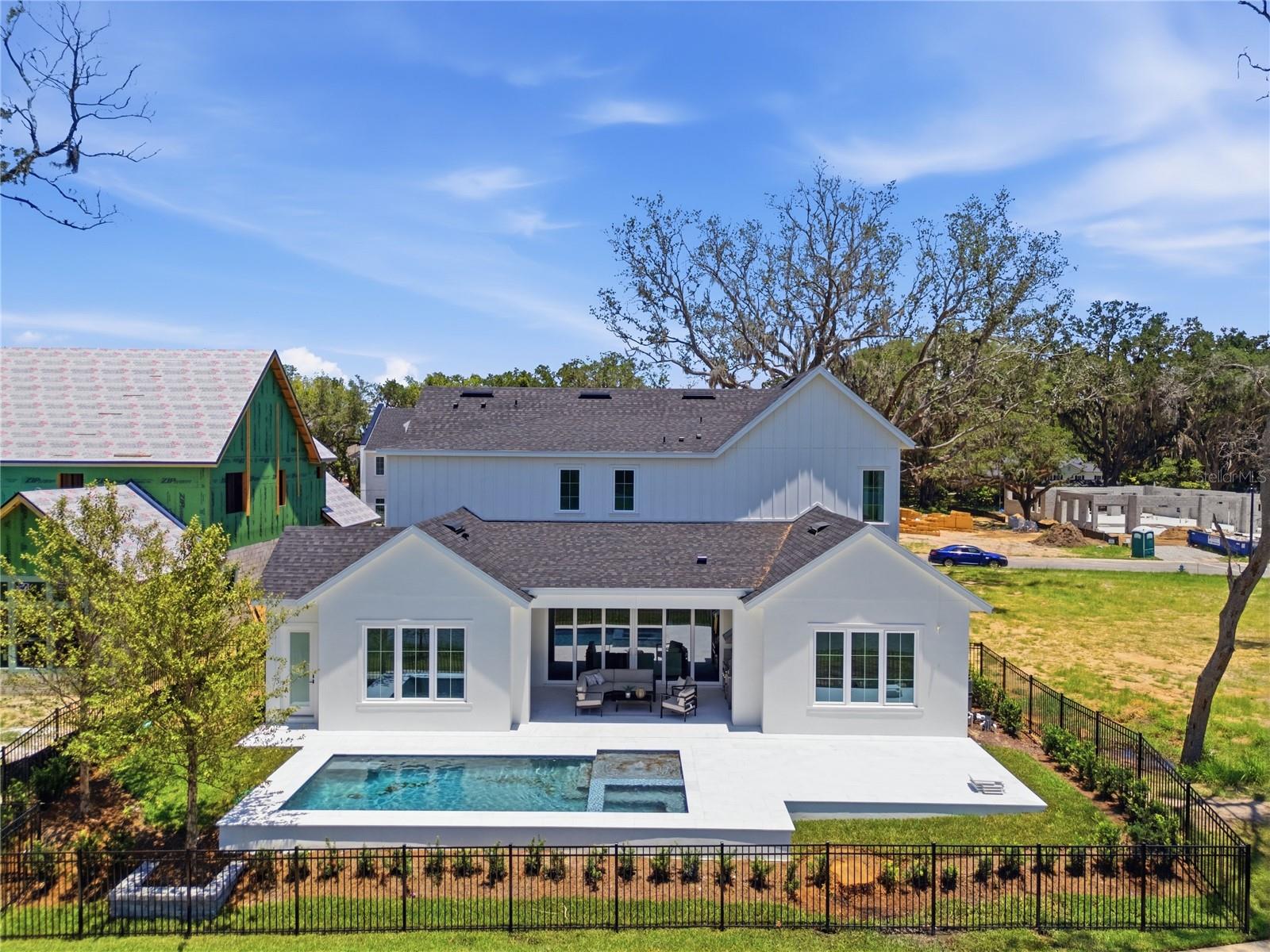 1134 PRADO LANE
