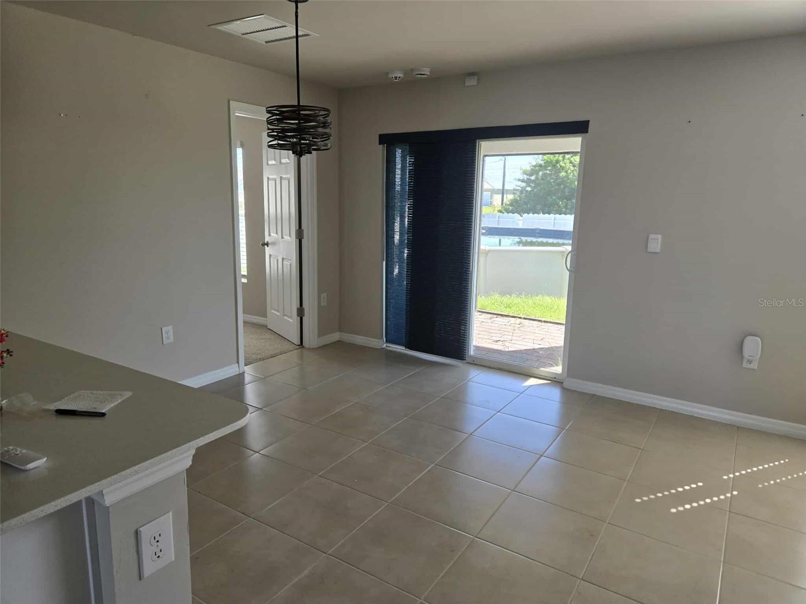 PORT LA BELLE - Residential